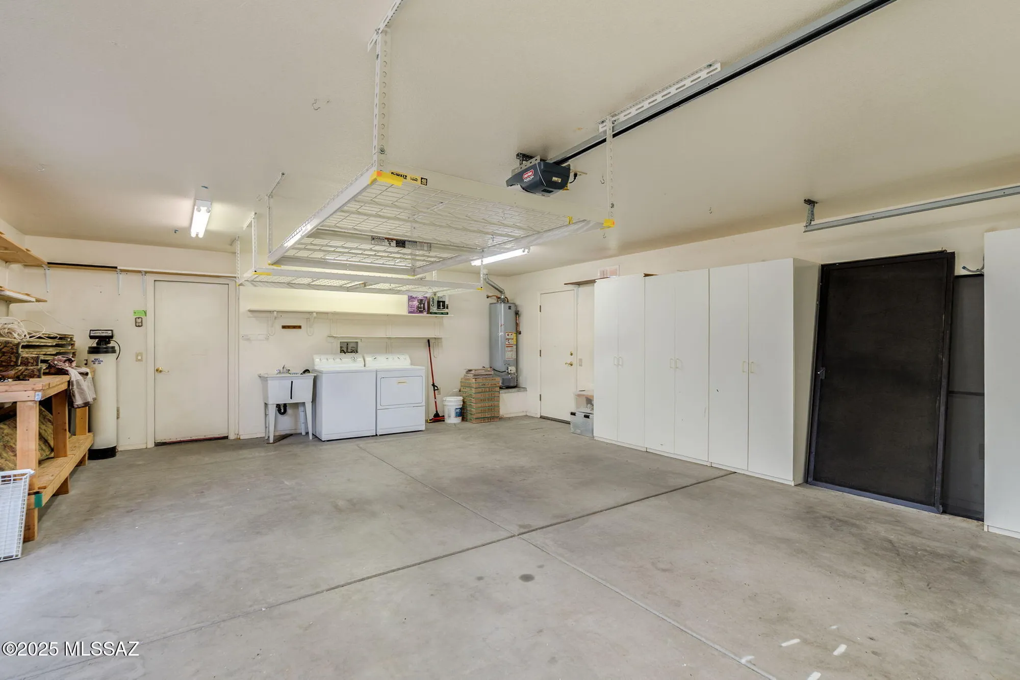 Property Slideshow image 38 of 50 | 1012 w union bell dr, Green Valley, AZ, 85614