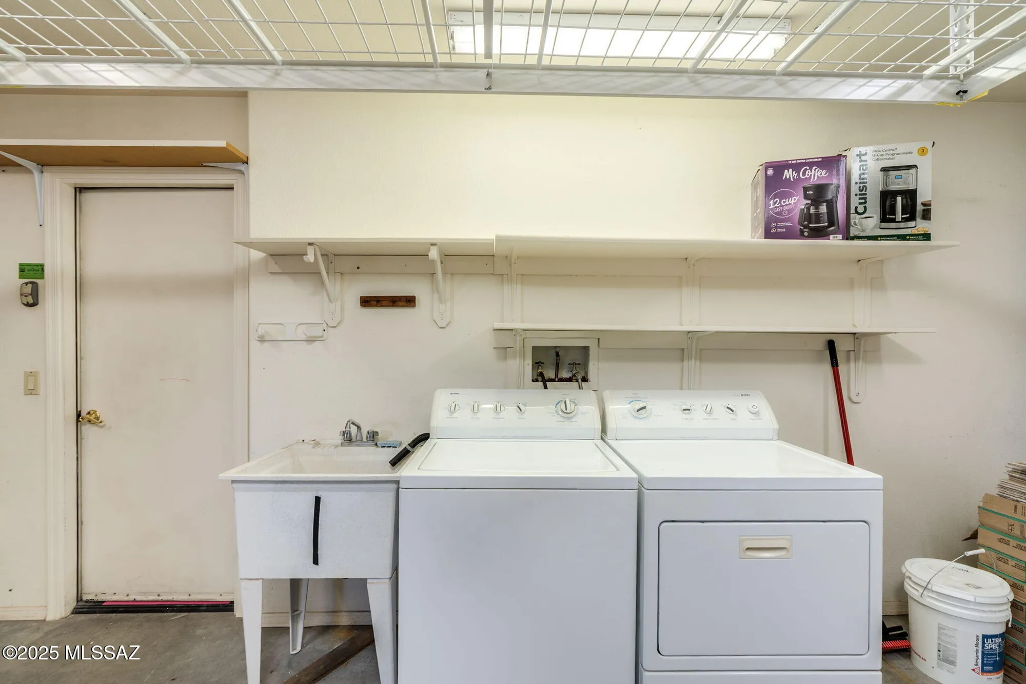 Property Slideshow image 39 of 50 | 1012 w union bell dr, Green Valley, AZ, 85614