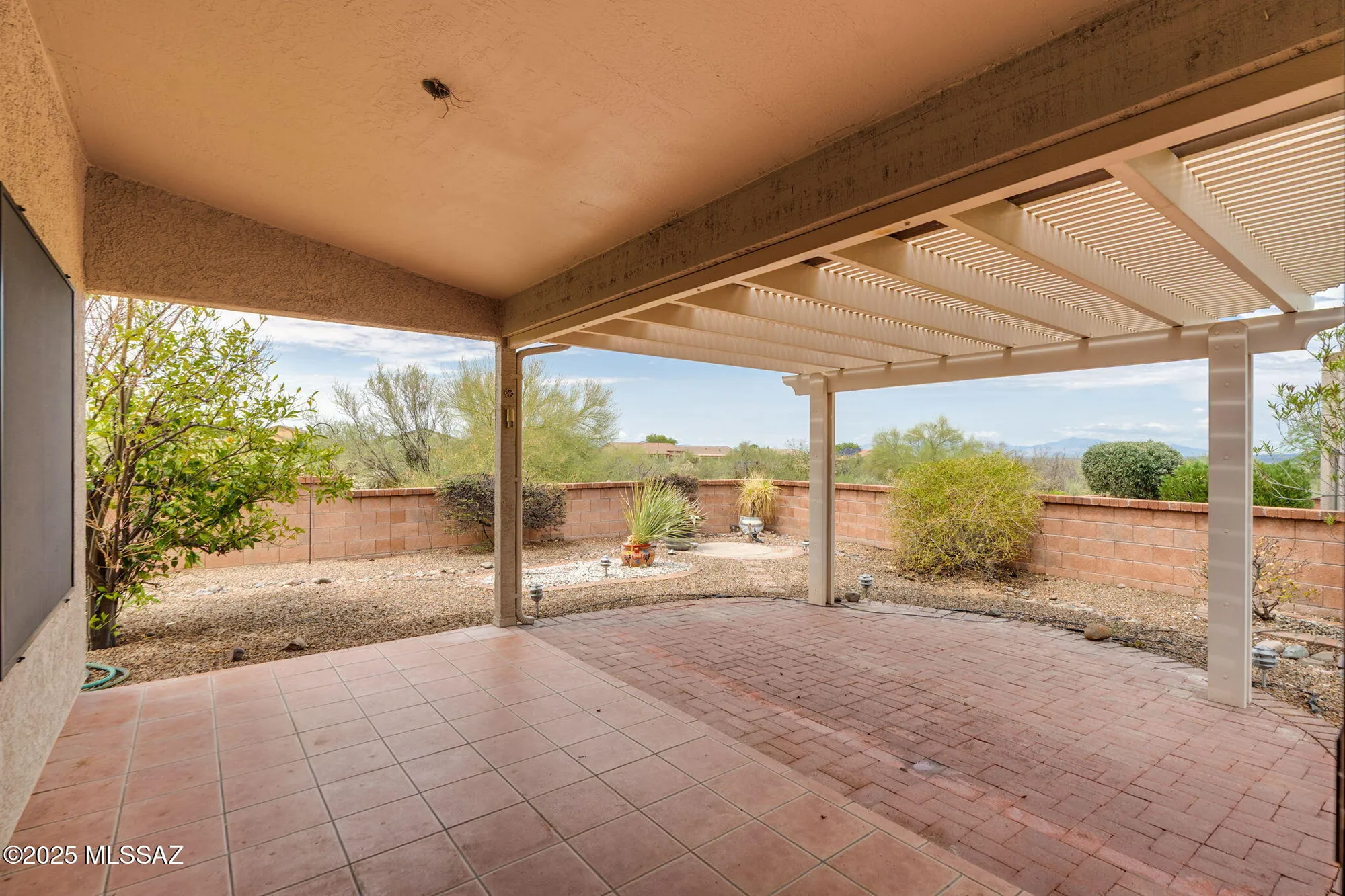 Property Slideshow image 43 of 50 | 1012 w union bell dr, Green Valley, AZ, 85614