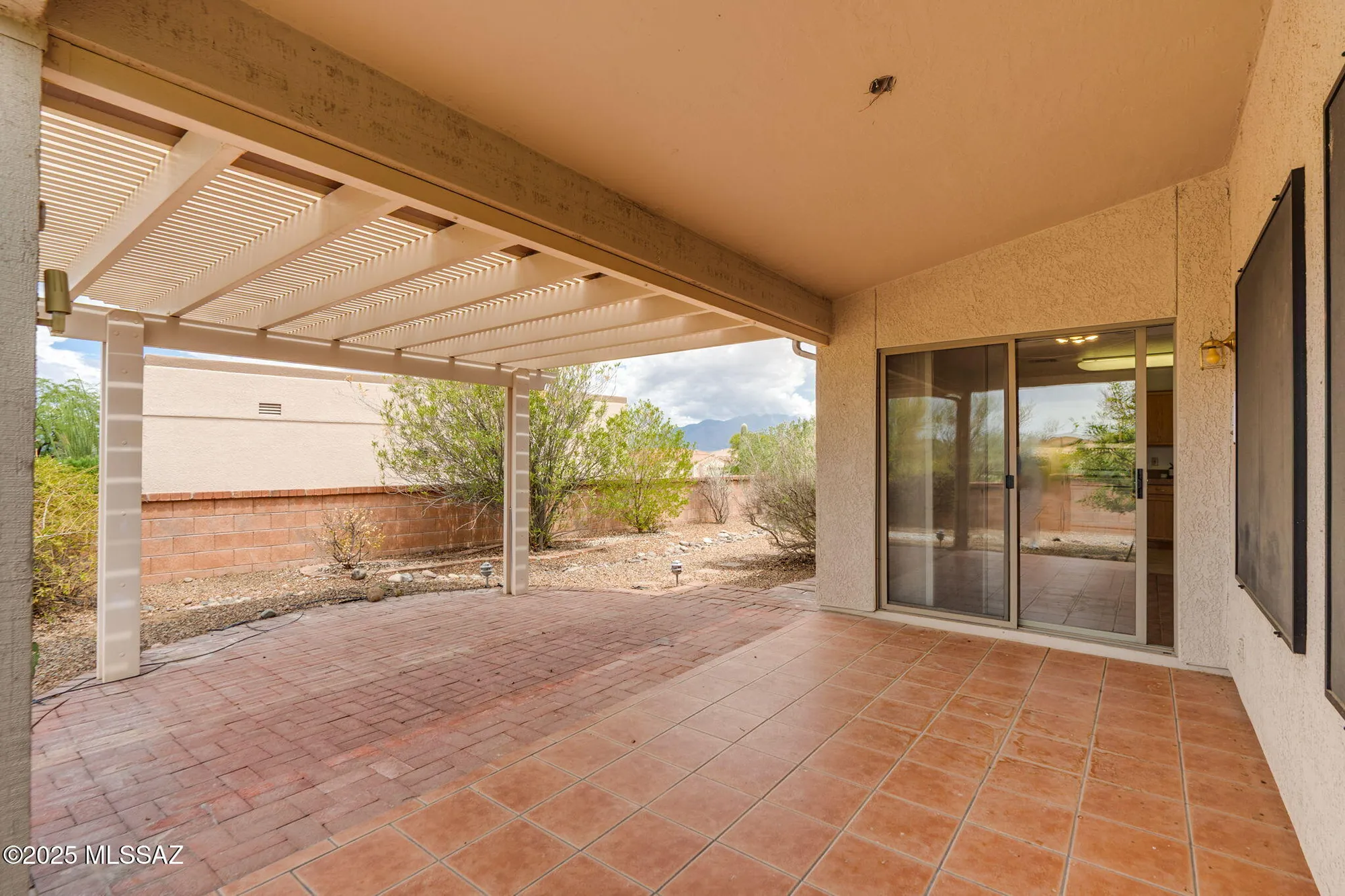 Property Slideshow image 42 of 50 | 1012 w union bell dr, Green Valley, AZ, 85614