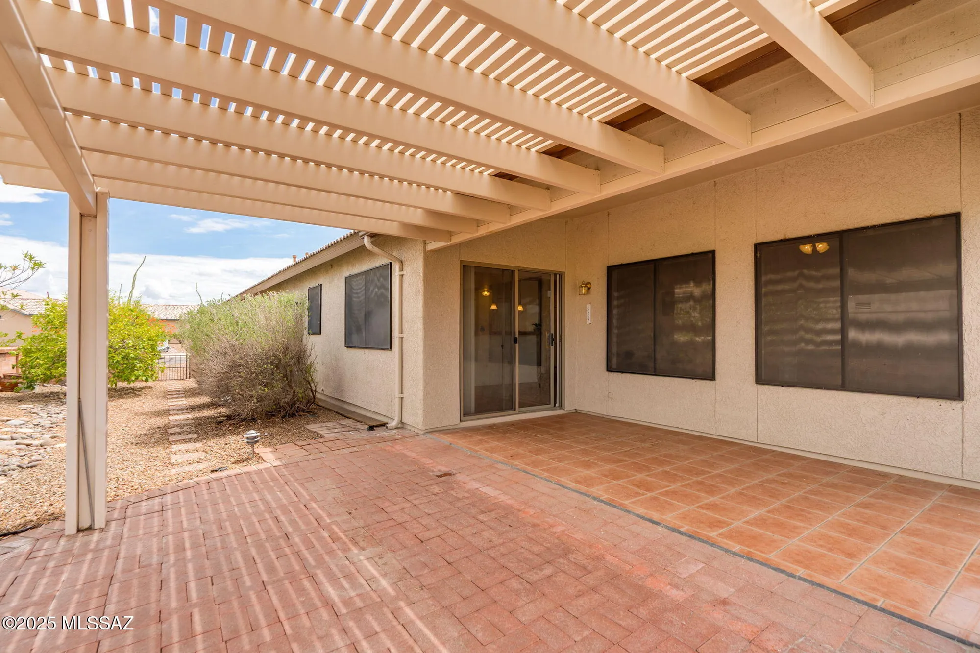 Property Slideshow image 44 of 50 | 1012 w union bell dr, Green Valley, AZ, 85614