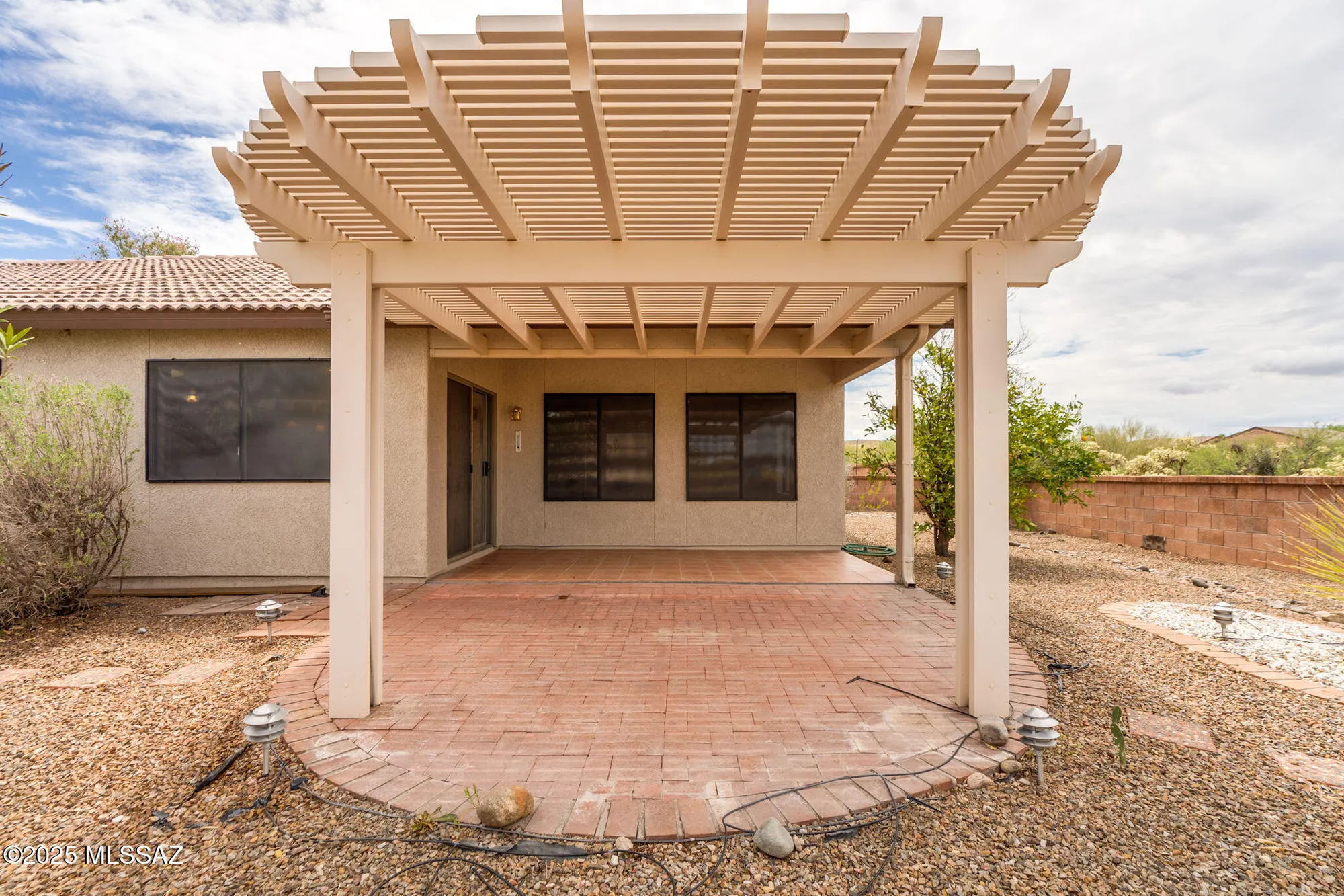 Property Slideshow image 45 of 50 | 1012 w union bell dr, Green Valley, AZ, 85614