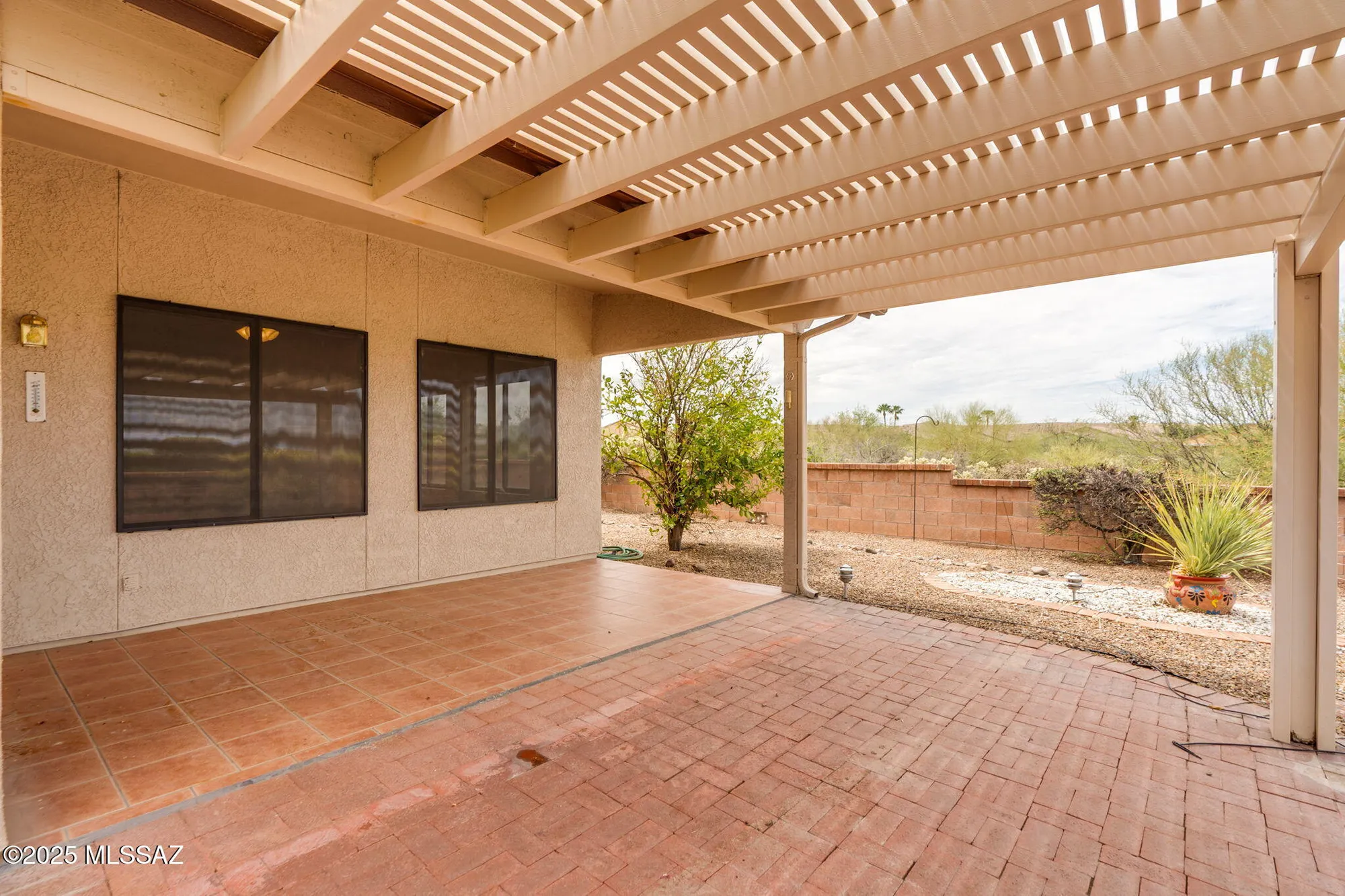 Property Slideshow image 46 of 50 | 1012 w union bell dr, Green Valley, AZ, 85614