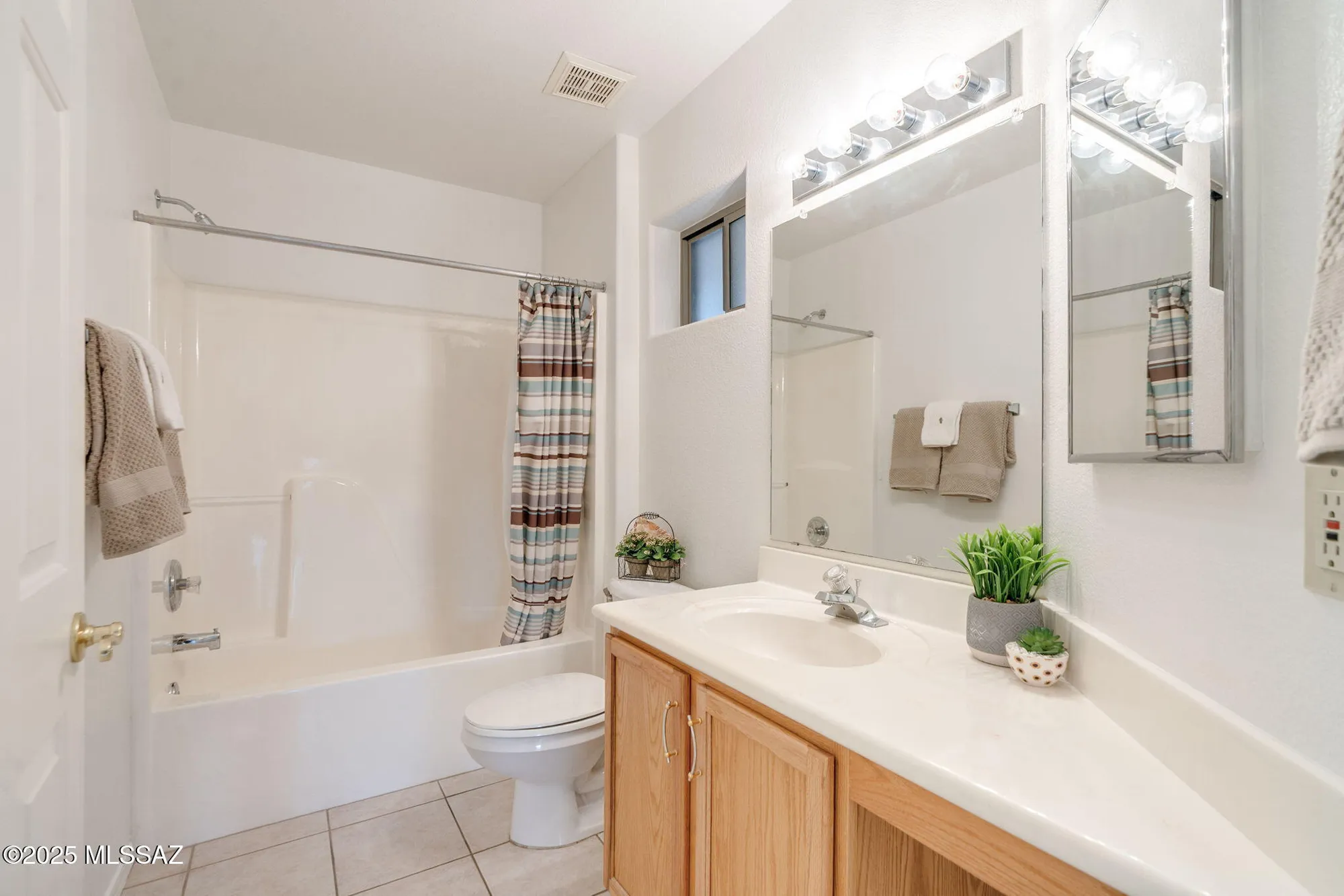 Property Slideshow image 36 of 50 | 1012 w union bell dr, Green Valley, AZ, 85614