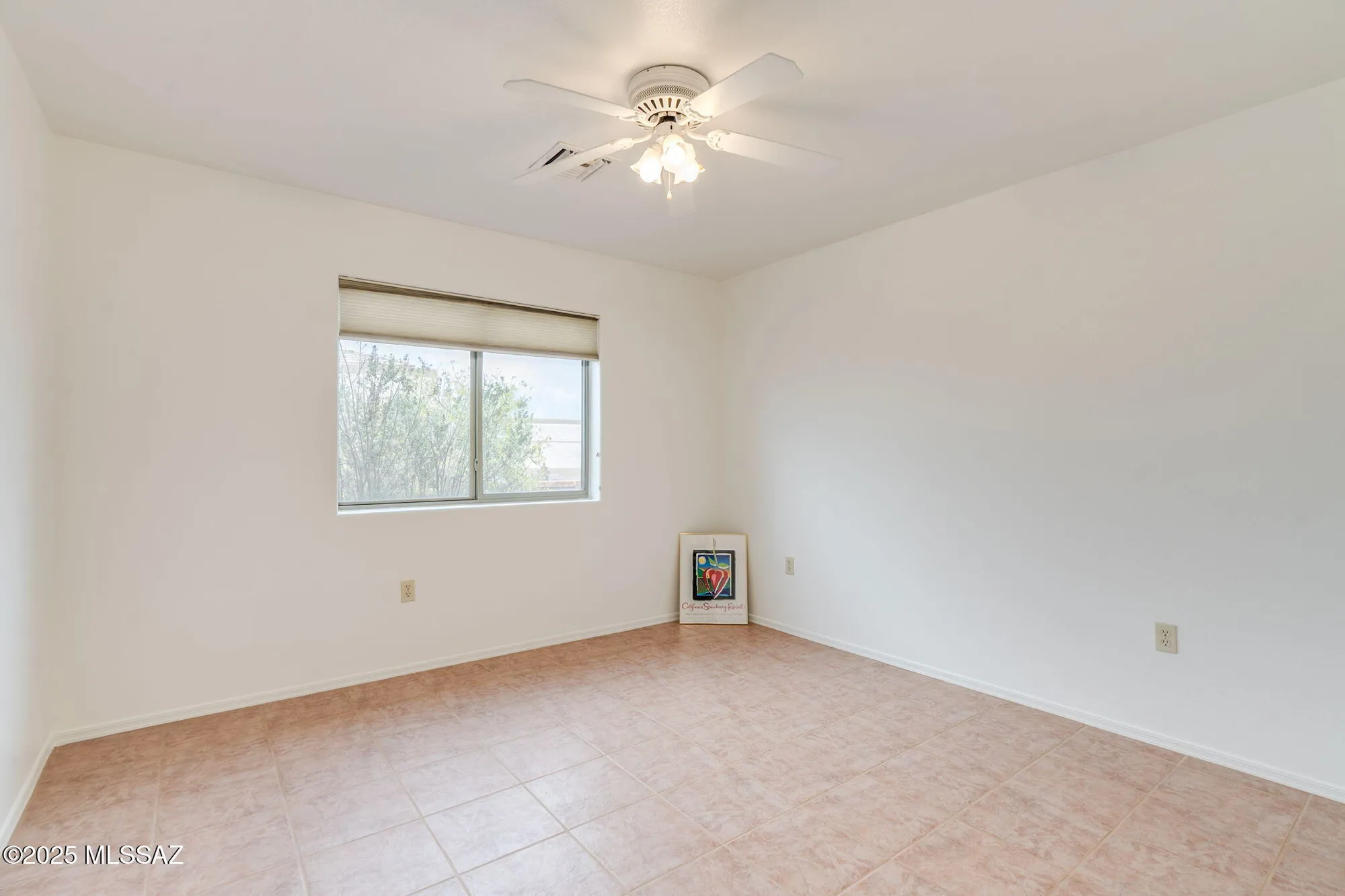 Property Slideshow image 34 of 50 | 1012 w union bell dr, Green Valley, AZ, 85614