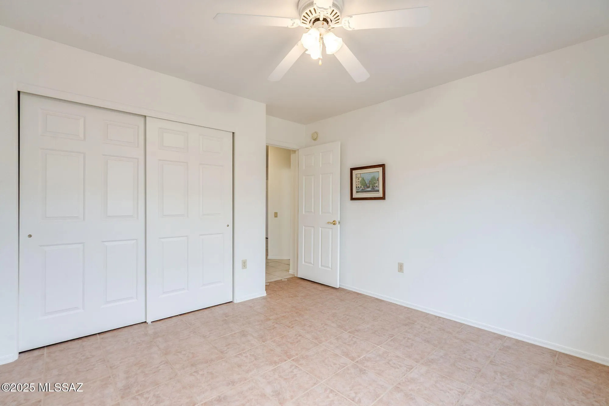 Property Slideshow image 35 of 50 | 1012 w union bell dr, Green Valley, AZ, 85614