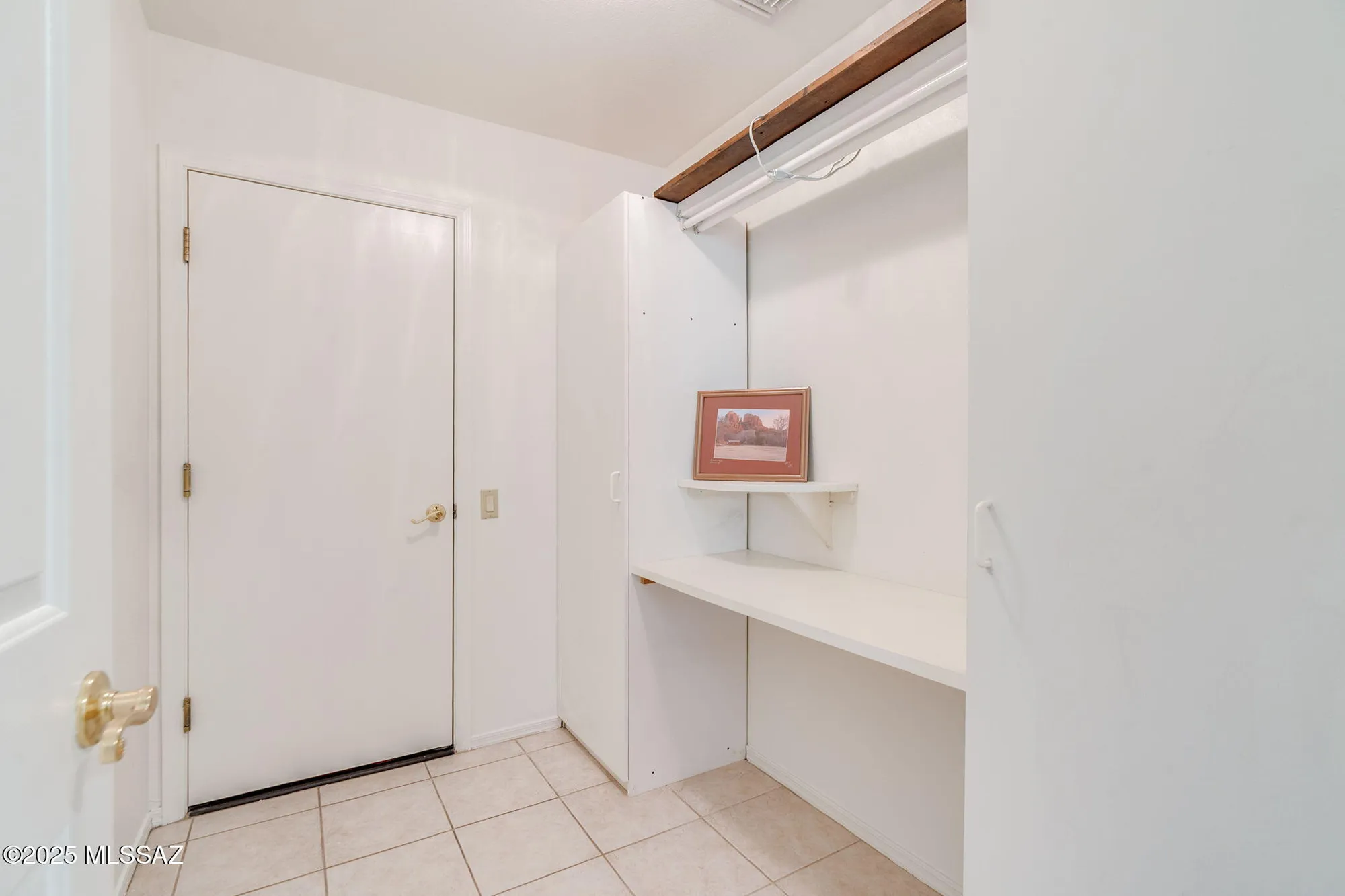 Property Slideshow image 37 of 50 | 1012 w union bell dr, Green Valley, AZ, 85614