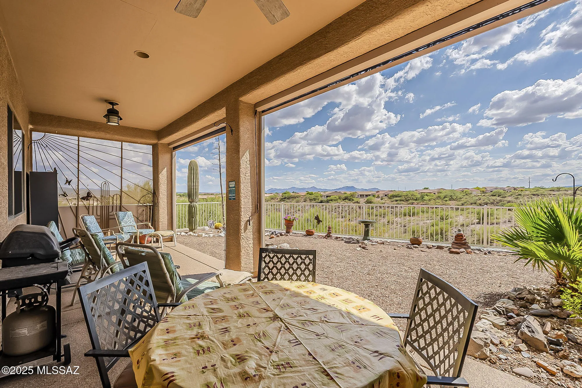 Property Slideshow image 34 of 47 | 2283 w calle guatamote, Green Valley, AZ, 85622