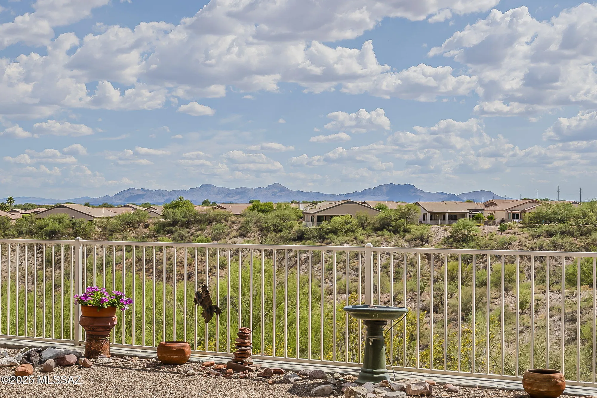 Property Slideshow image 36 of 47 | 2283 w calle guatamote, Green Valley, AZ, 85622