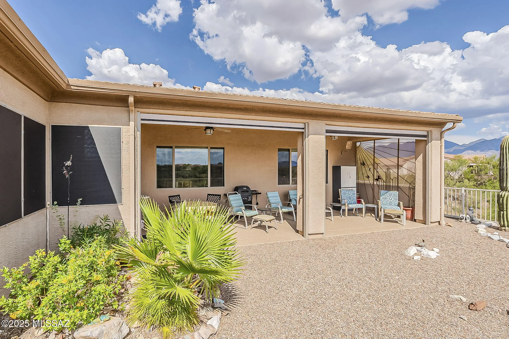 Property Slideshow image 39 of 47 | 2283 w calle guatamote, Green Valley, AZ, 85622