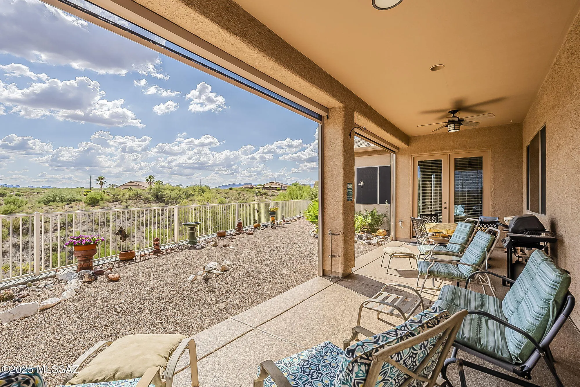 Property Slideshow image 35 of 47 | 2283 w calle guatamote, Green Valley, AZ, 85622