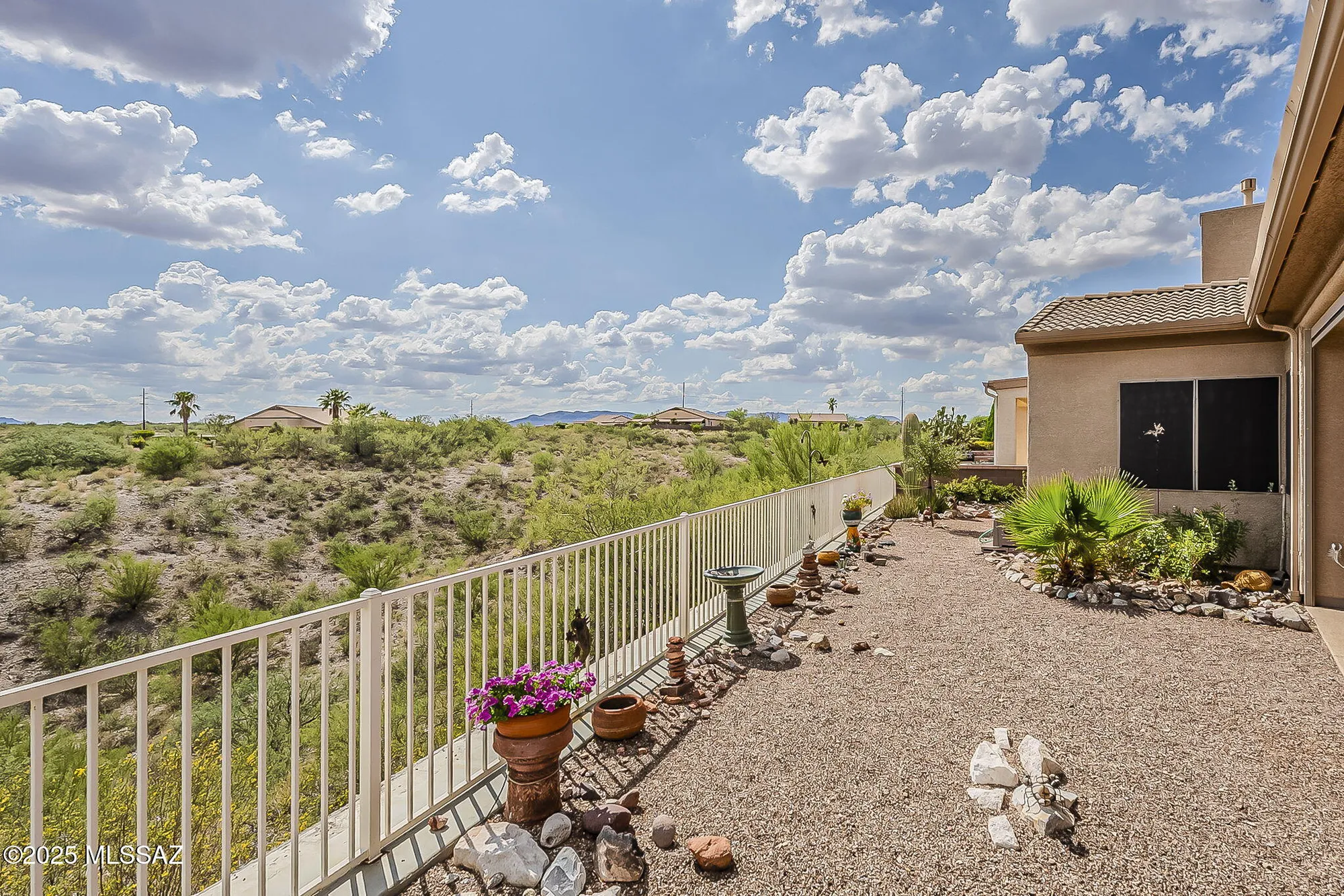 Property Slideshow image 37 of 47 | 2283 w calle guatamote, Green Valley, AZ, 85622