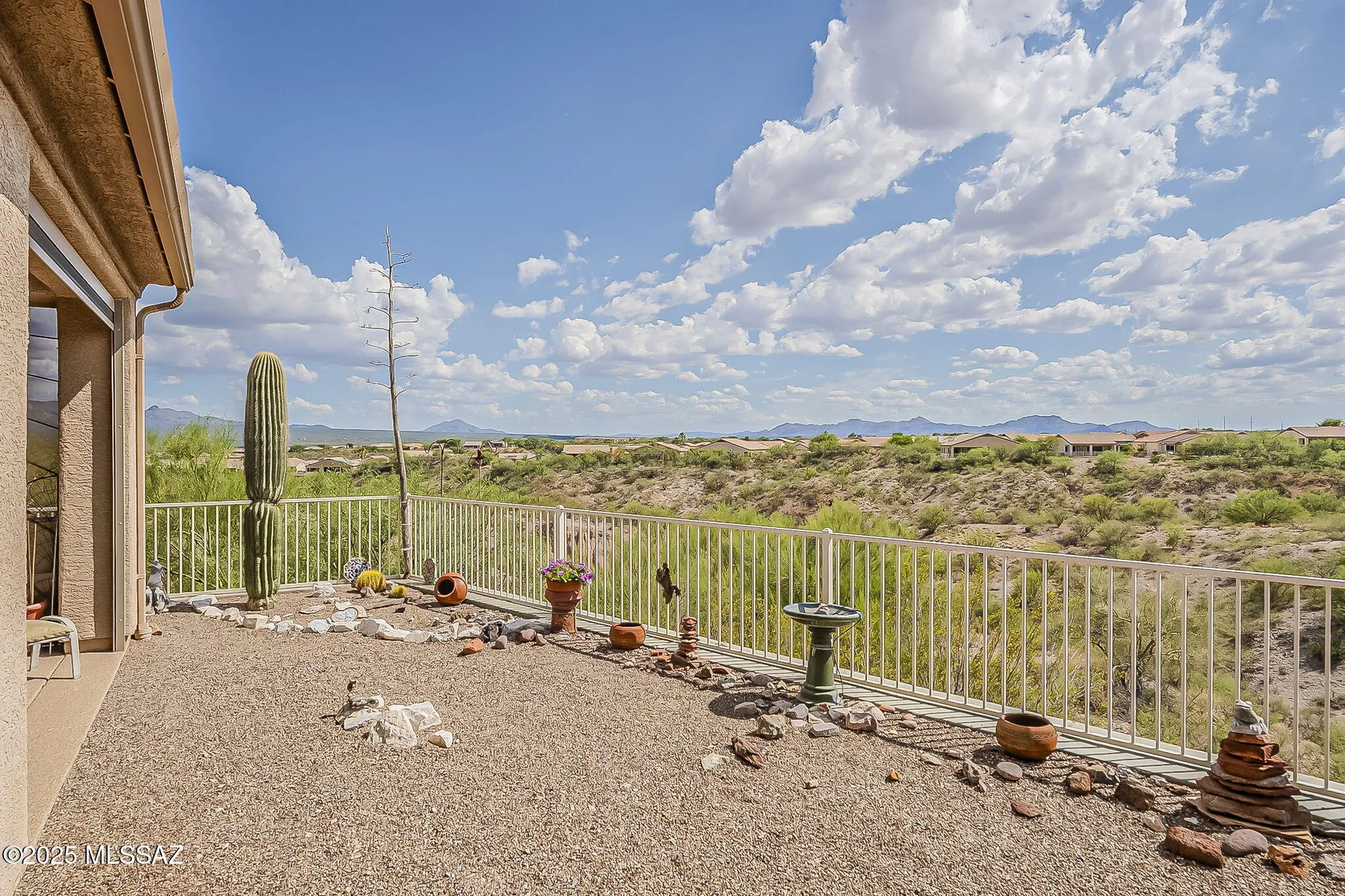 Property Slideshow image 38 of 47 | 2283 w calle guatamote, Green Valley, AZ, 85622
