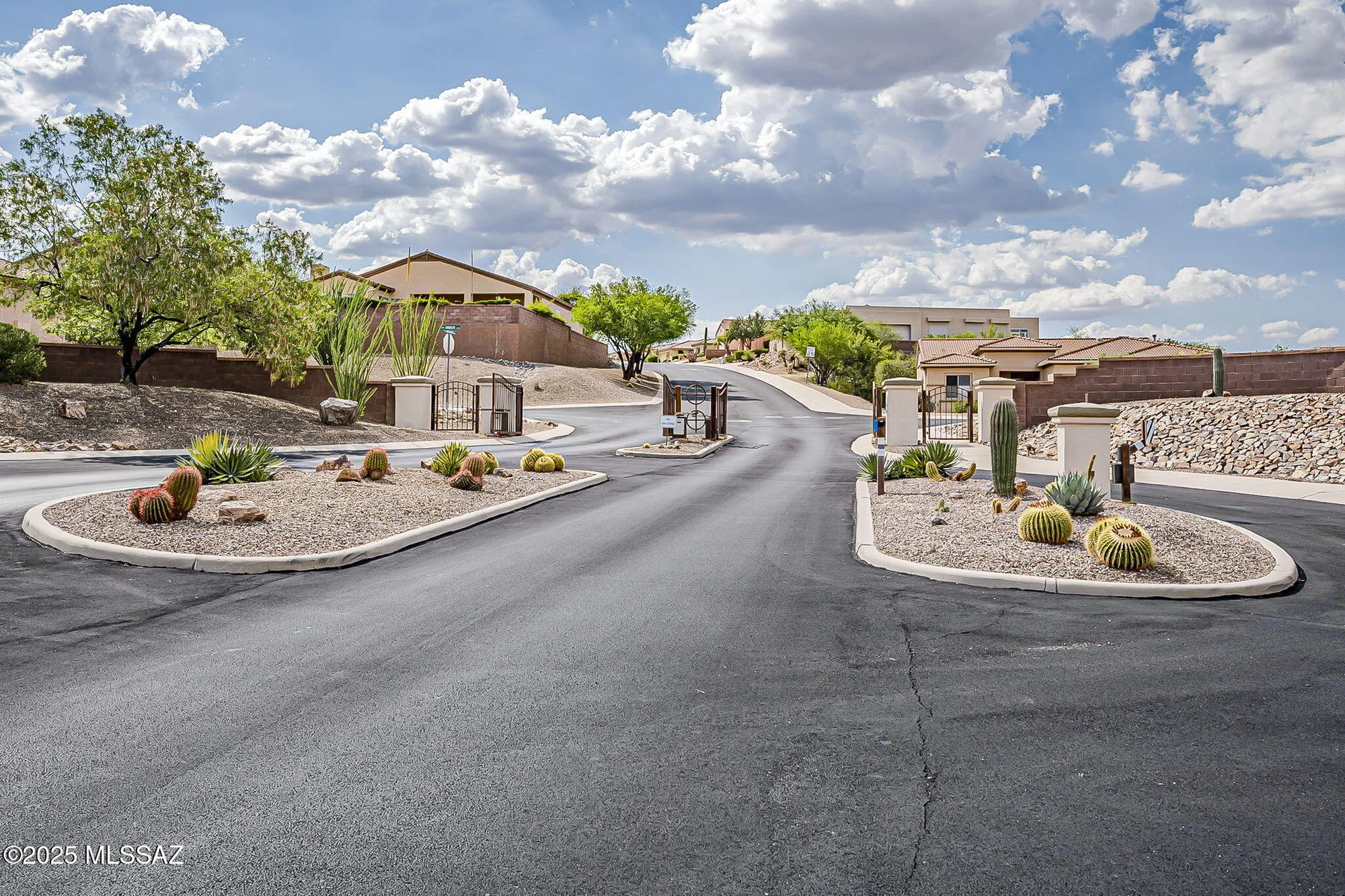 Property Slideshow image 46 of 47 | 2283 w calle guatamote, Green Valley, AZ, 85622