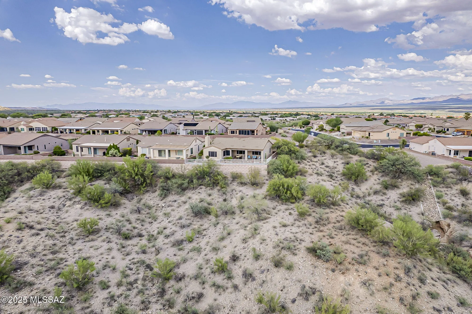Property Slideshow image 42 of 47 | 2283 w calle guatamote, Green Valley, AZ, 85622