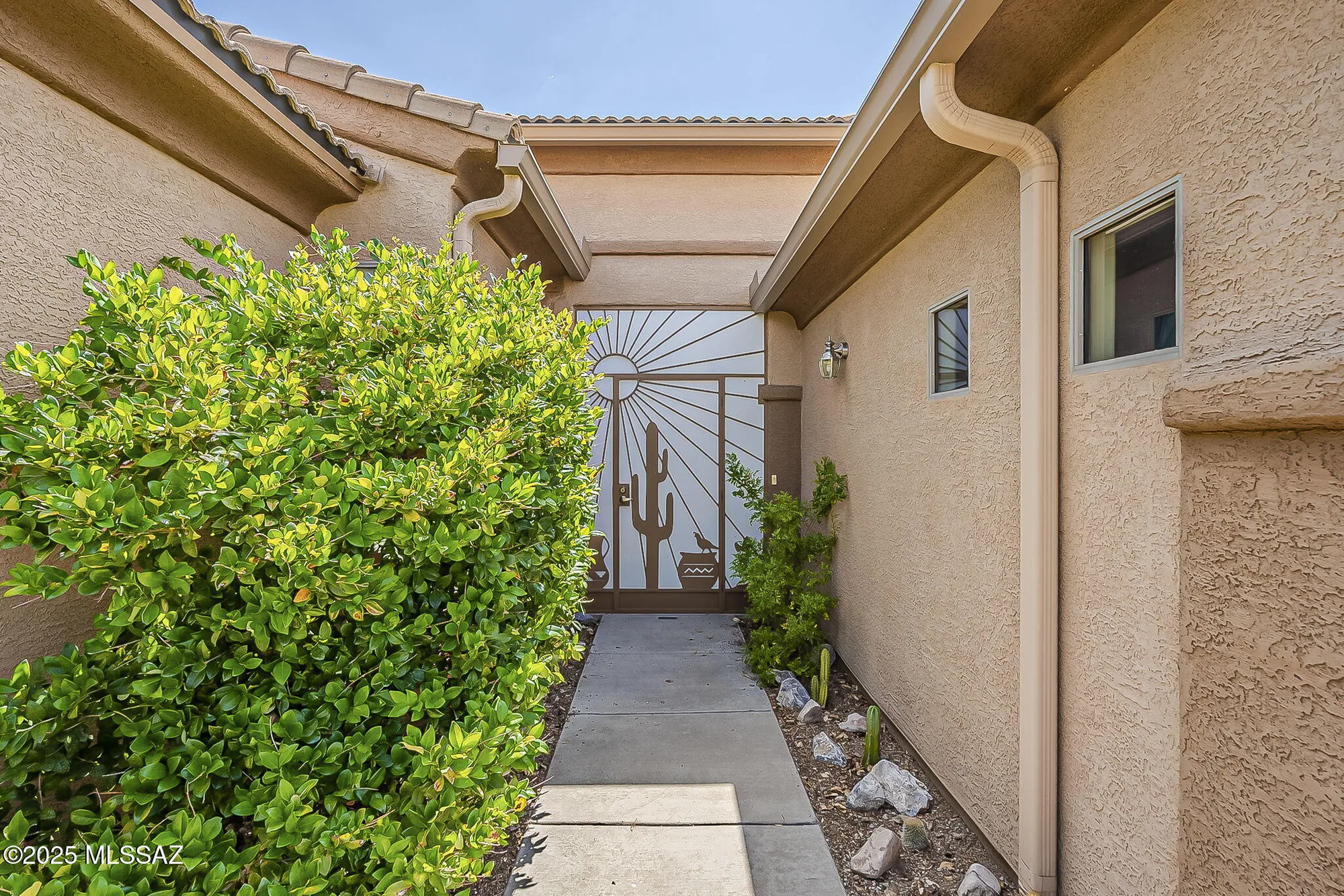 Property Slideshow image 3 of 47 | 2283 w calle guatamote, Green Valley, AZ, 85622
