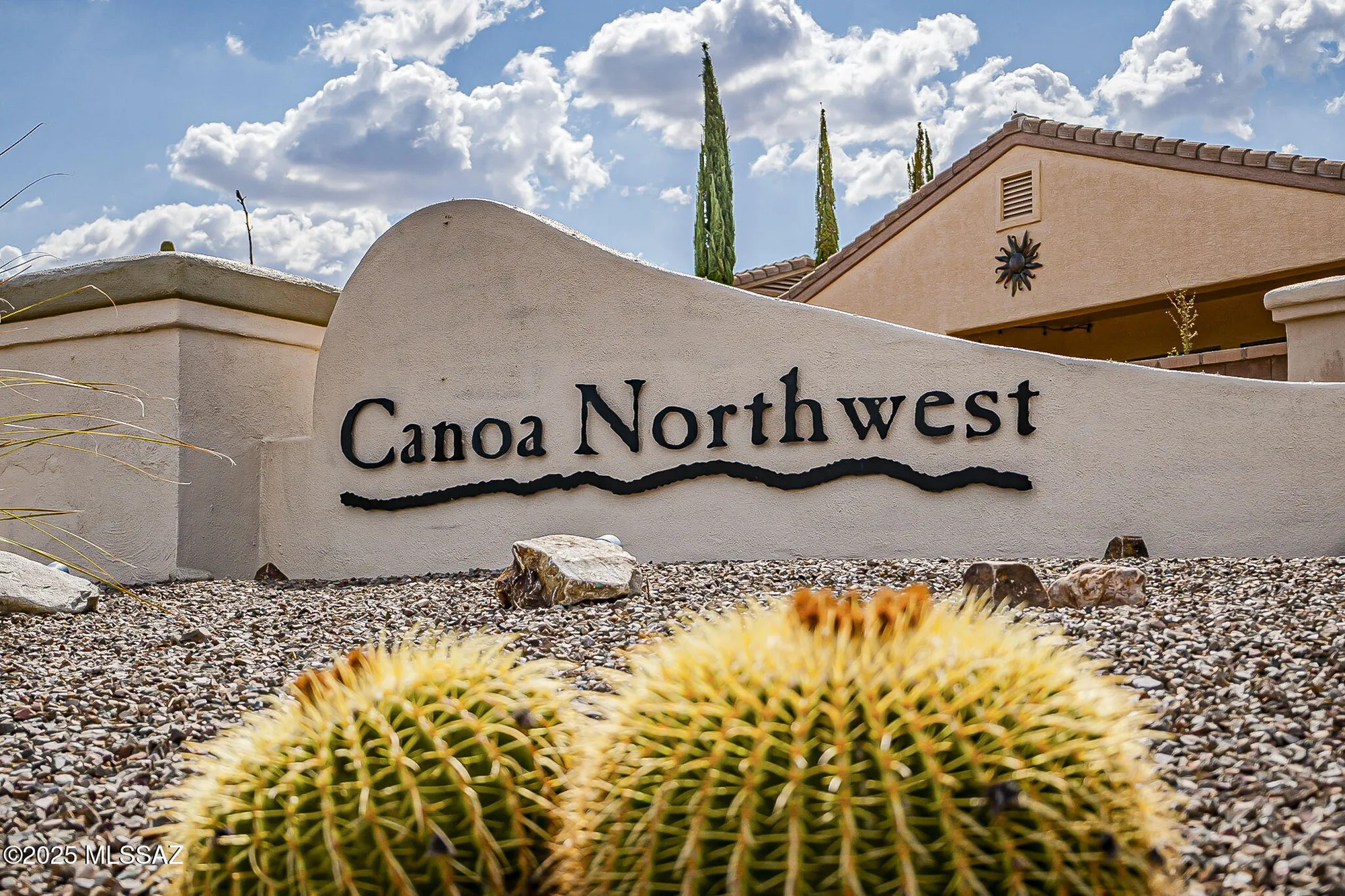 Property Slideshow image 47 of 47 | 2283 w calle guatamote, Green Valley, AZ, 85622