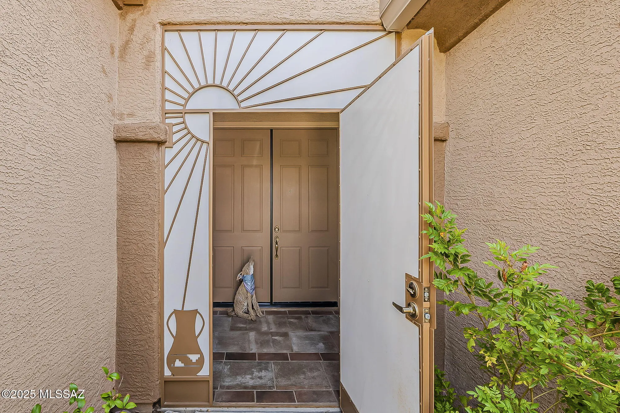 Property Slideshow image 4 of 47 | 2283 w calle guatamote, Green Valley, AZ, 85622