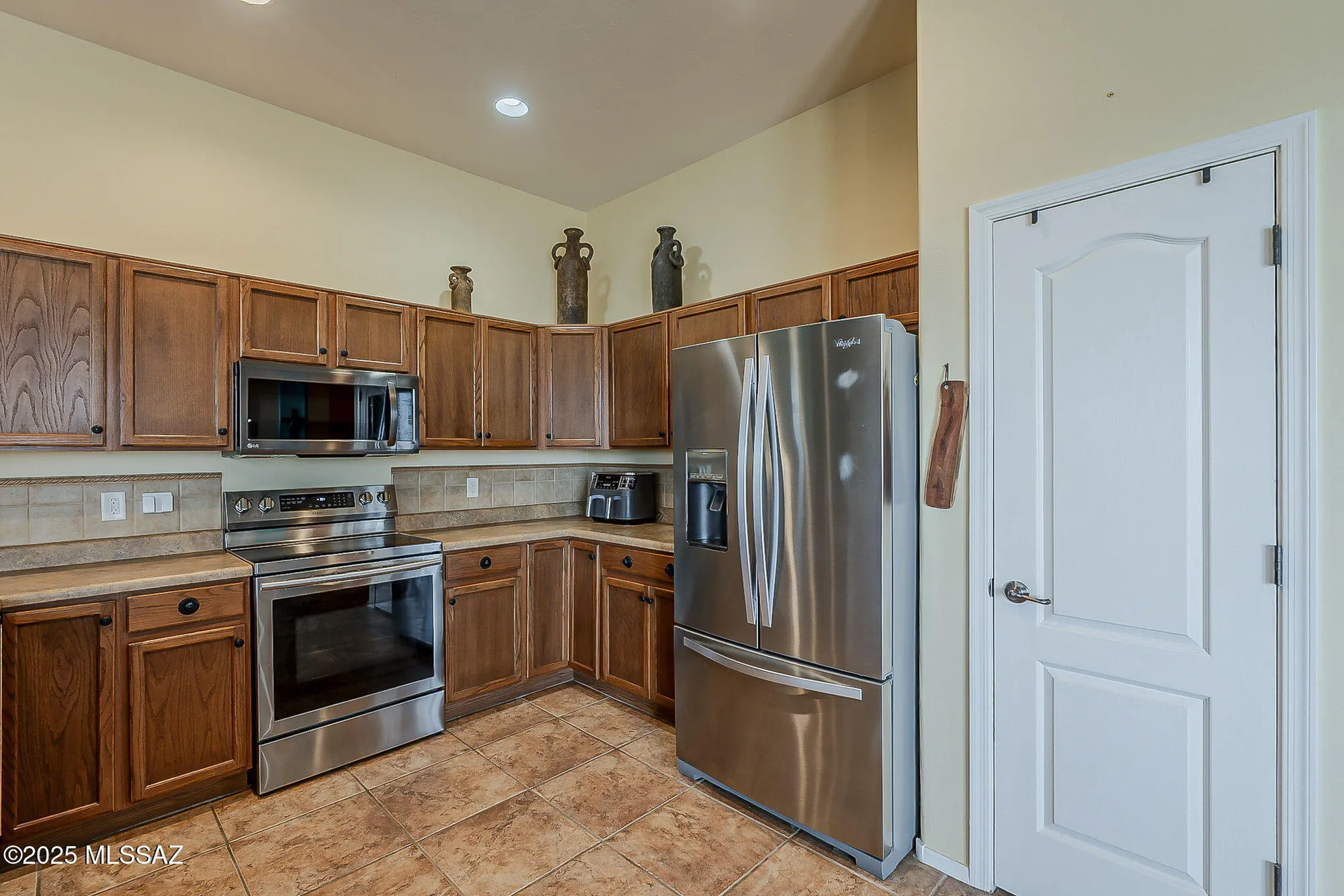 Property Slideshow image 14 of 47 | 2283 w calle guatamote, Green Valley, AZ, 85622