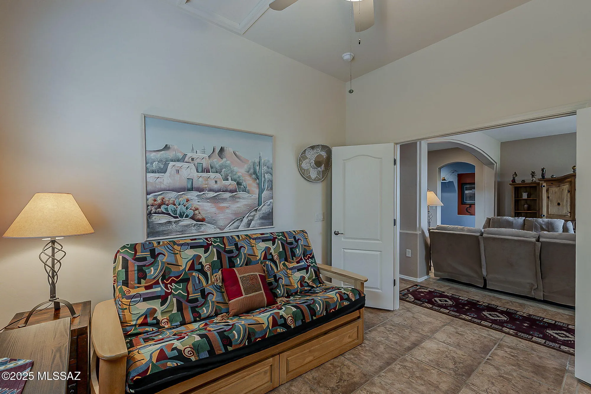 Property Slideshow image 20 of 47 | 2283 w calle guatamote, Green Valley, AZ, 85622
