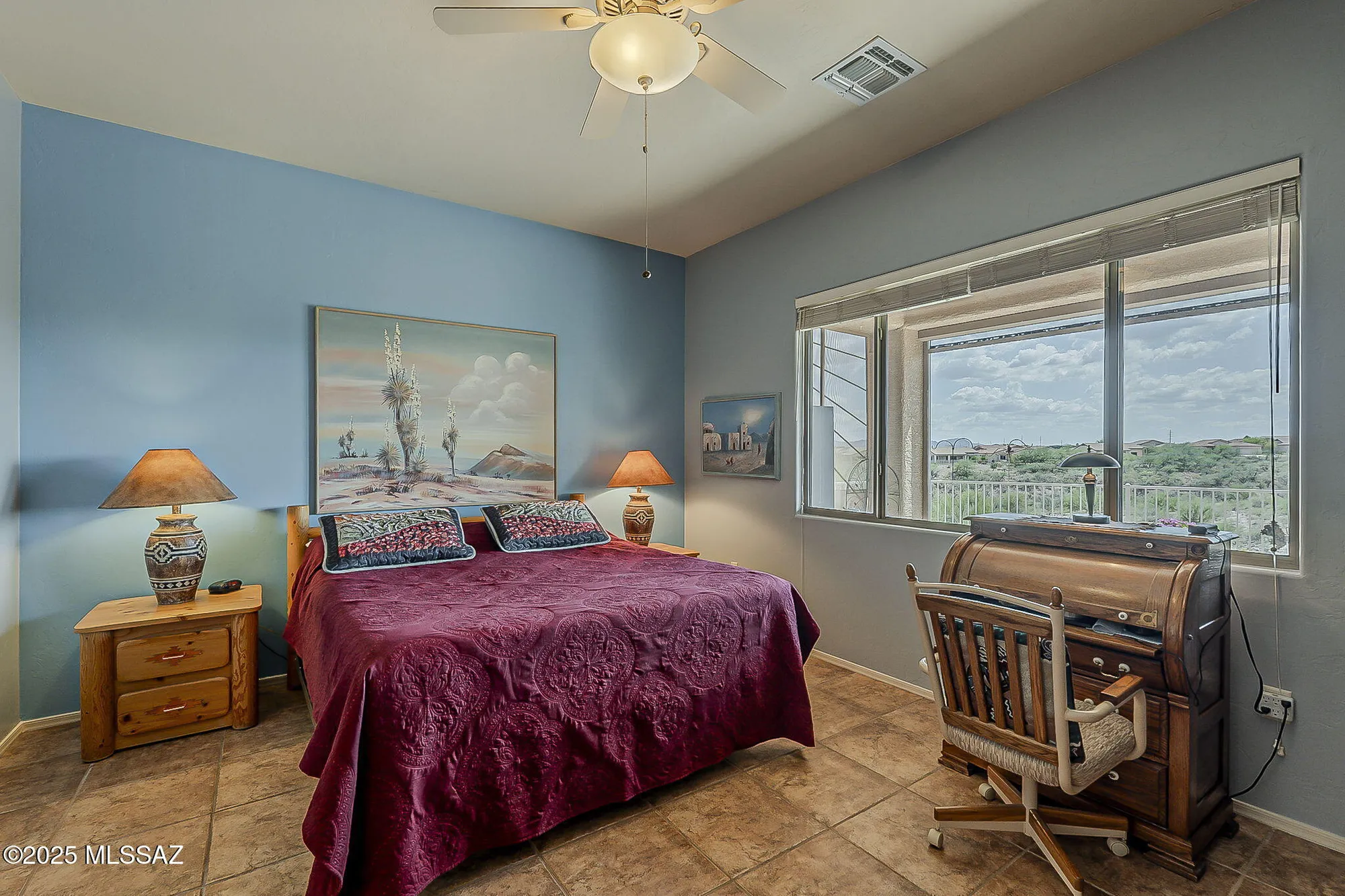 Property Slideshow image 22 of 47 | 2283 w calle guatamote, Green Valley, AZ, 85622
