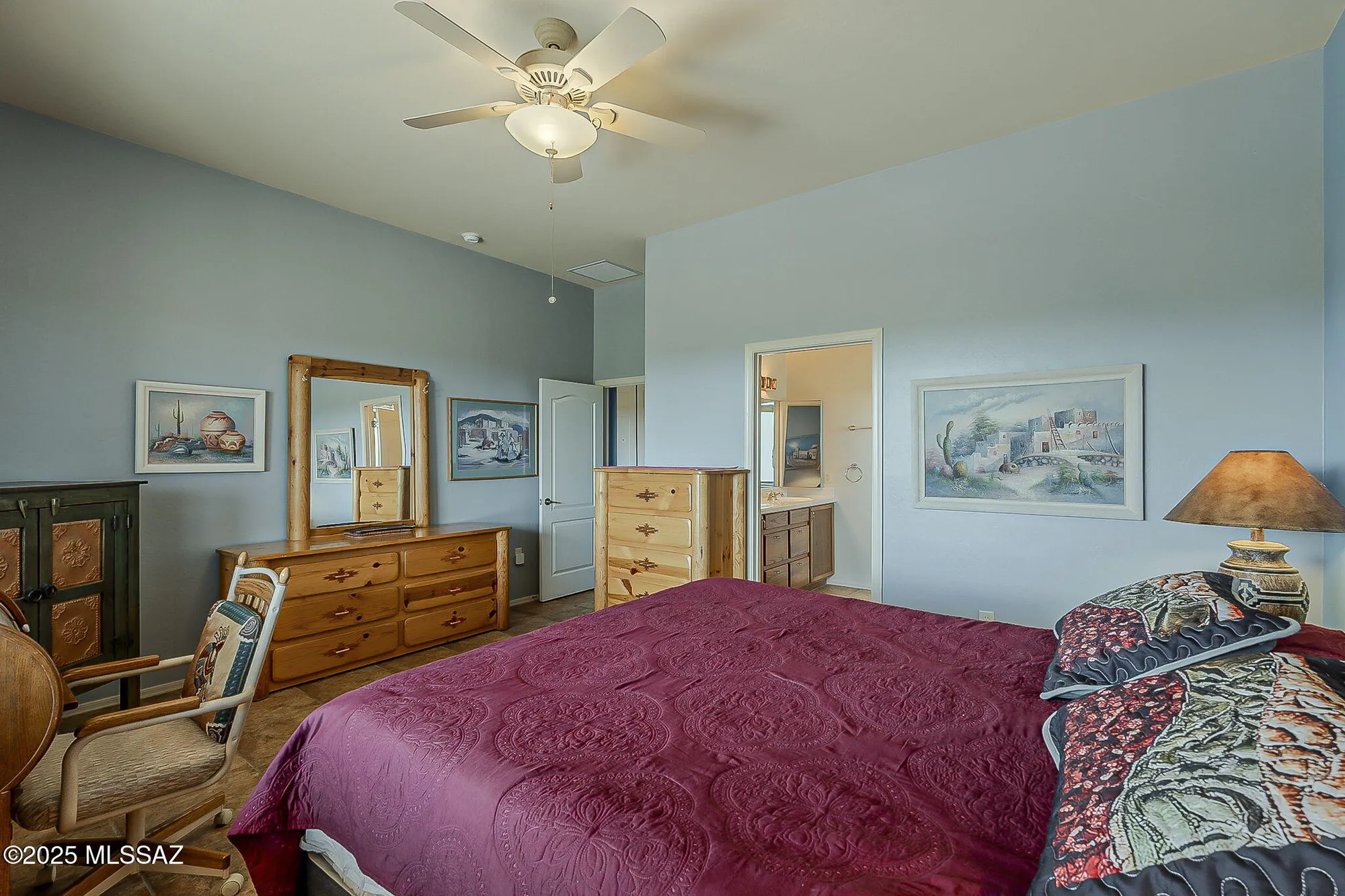 Property Slideshow image 24 of 47 | 2283 w calle guatamote, Green Valley, AZ, 85622