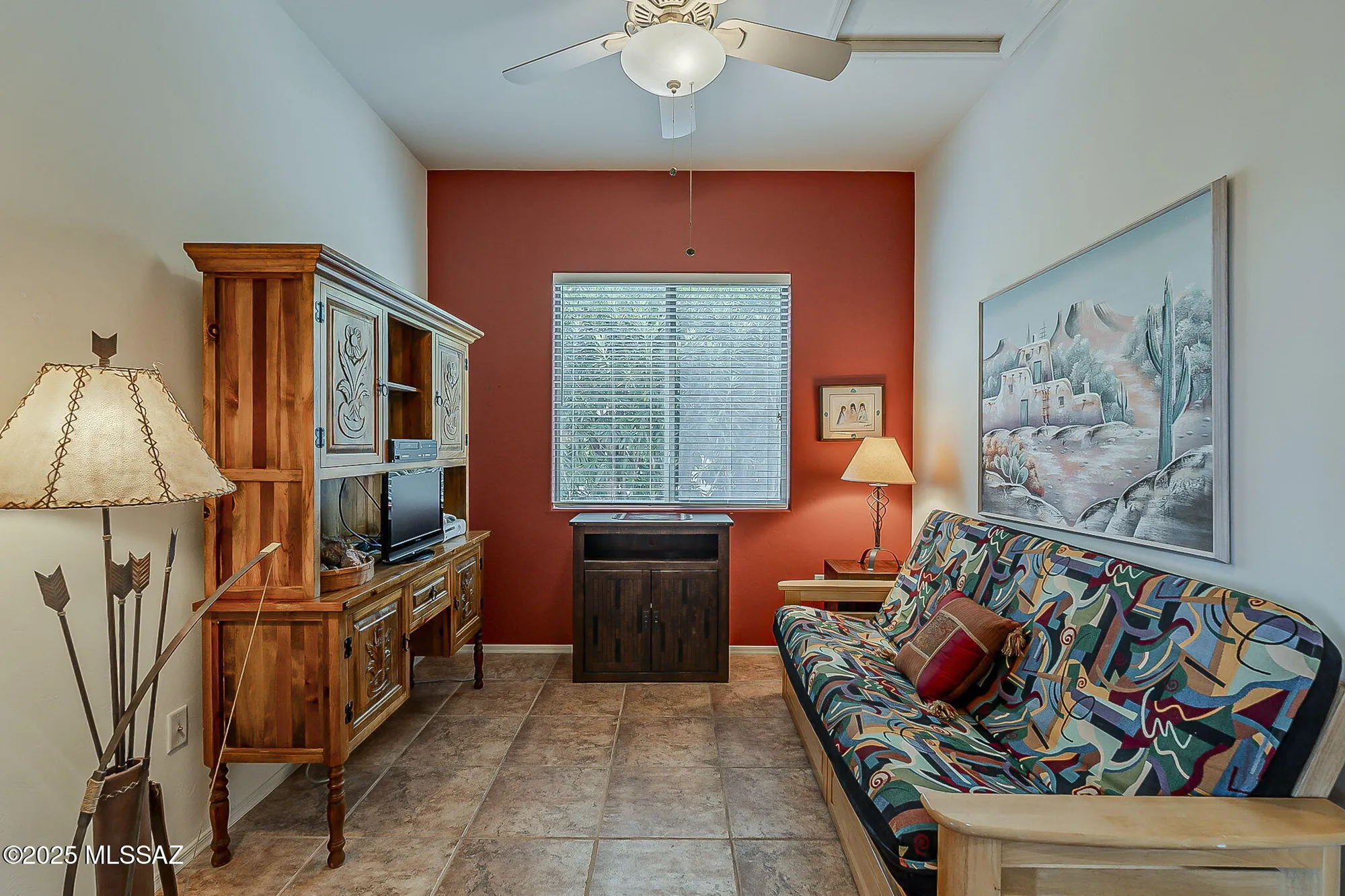 Property Slideshow image 19 of 47 | 2283 w calle guatamote, Green Valley, AZ, 85622