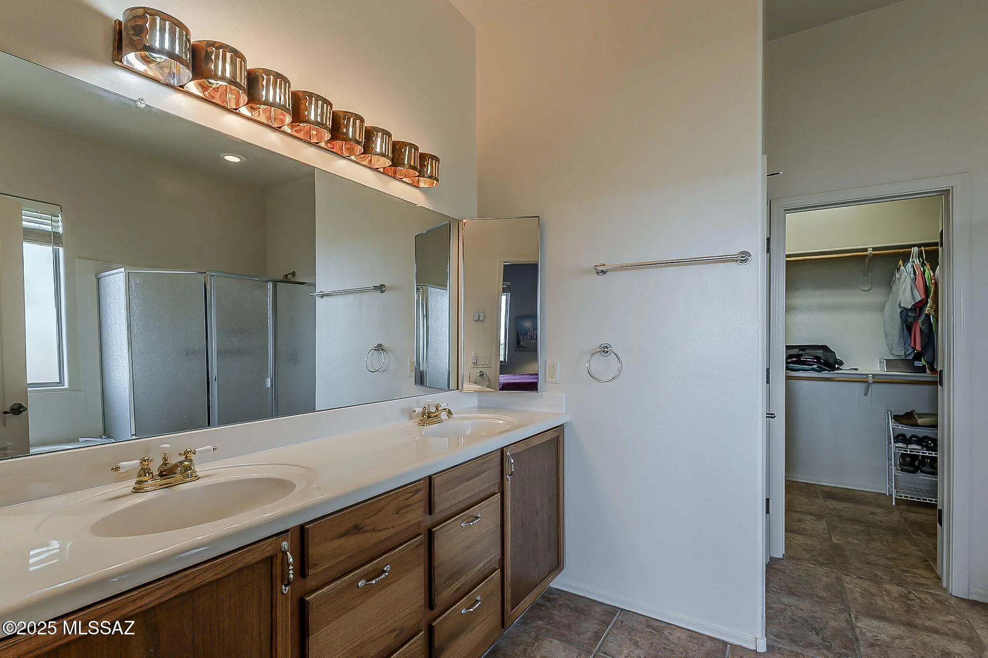 Property Slideshow image 25 of 47 | 2283 w calle guatamote, Green Valley, AZ, 85622
