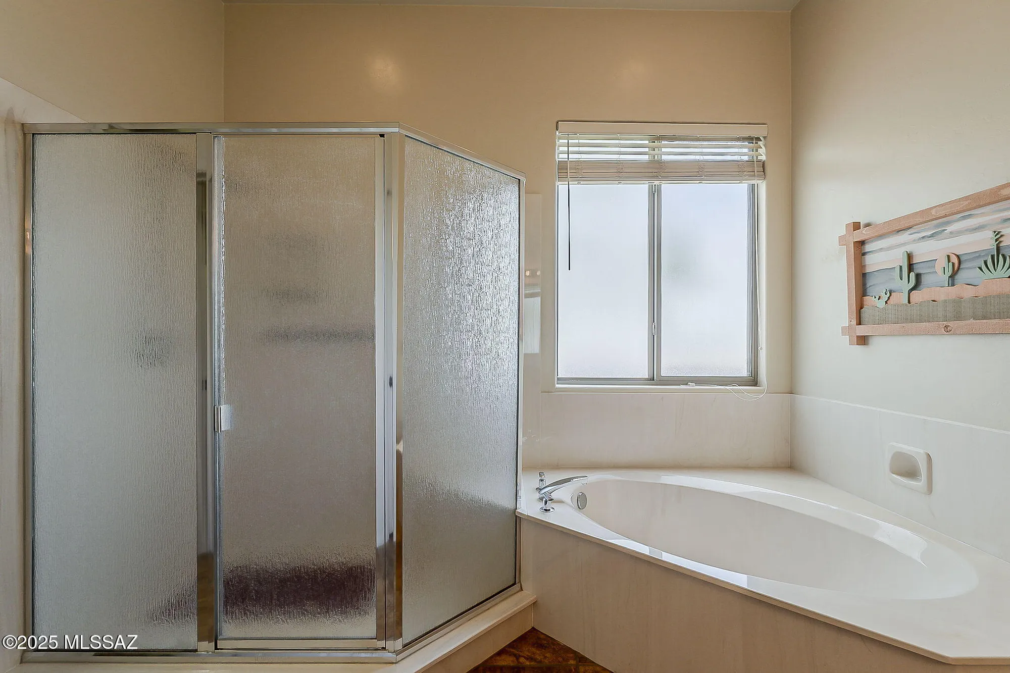 Property Slideshow image 26 of 47 | 2283 w calle guatamote, Green Valley, AZ, 85622