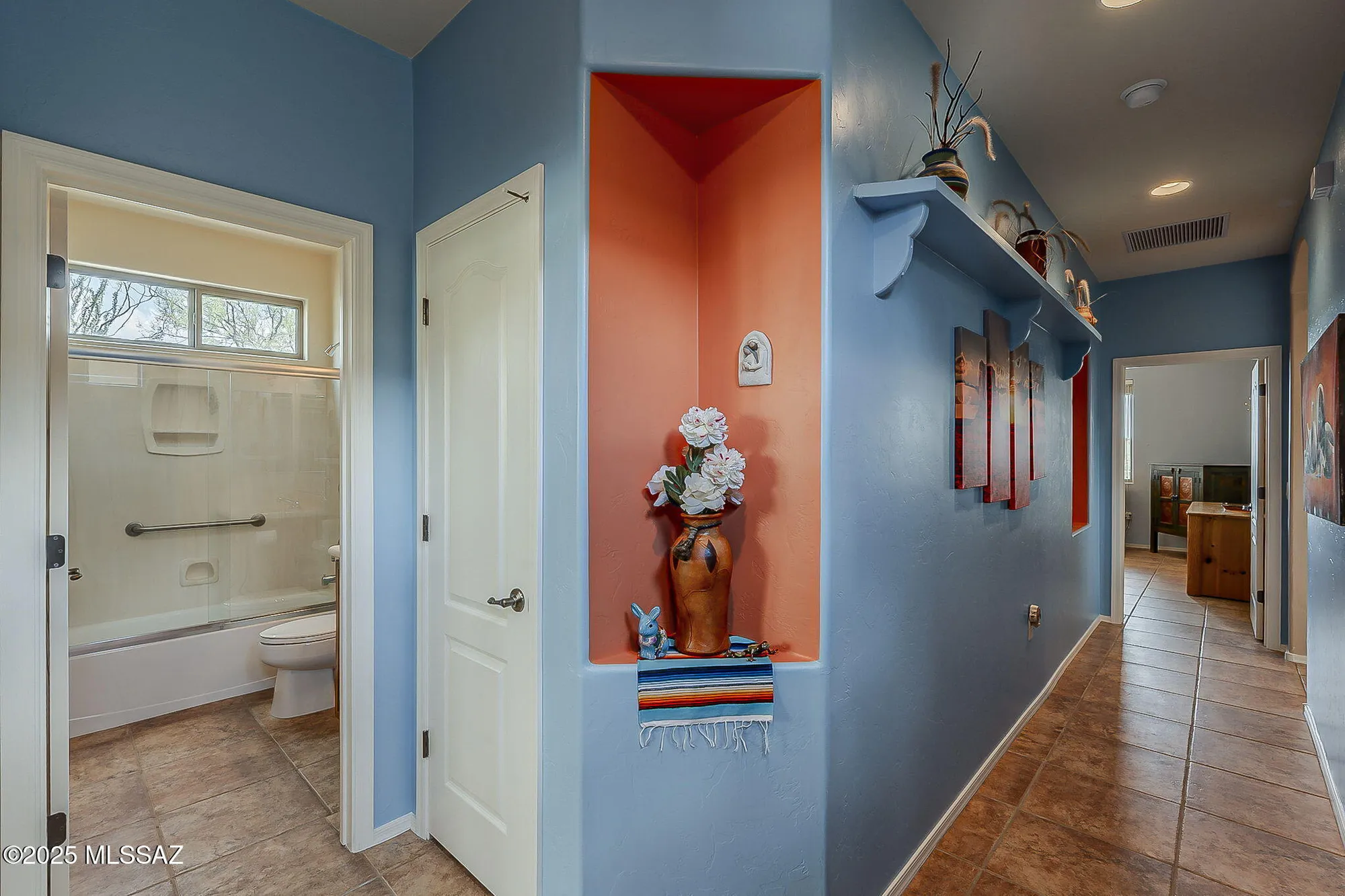 Property Slideshow image 27 of 47 | 2283 w calle guatamote, Green Valley, AZ, 85622