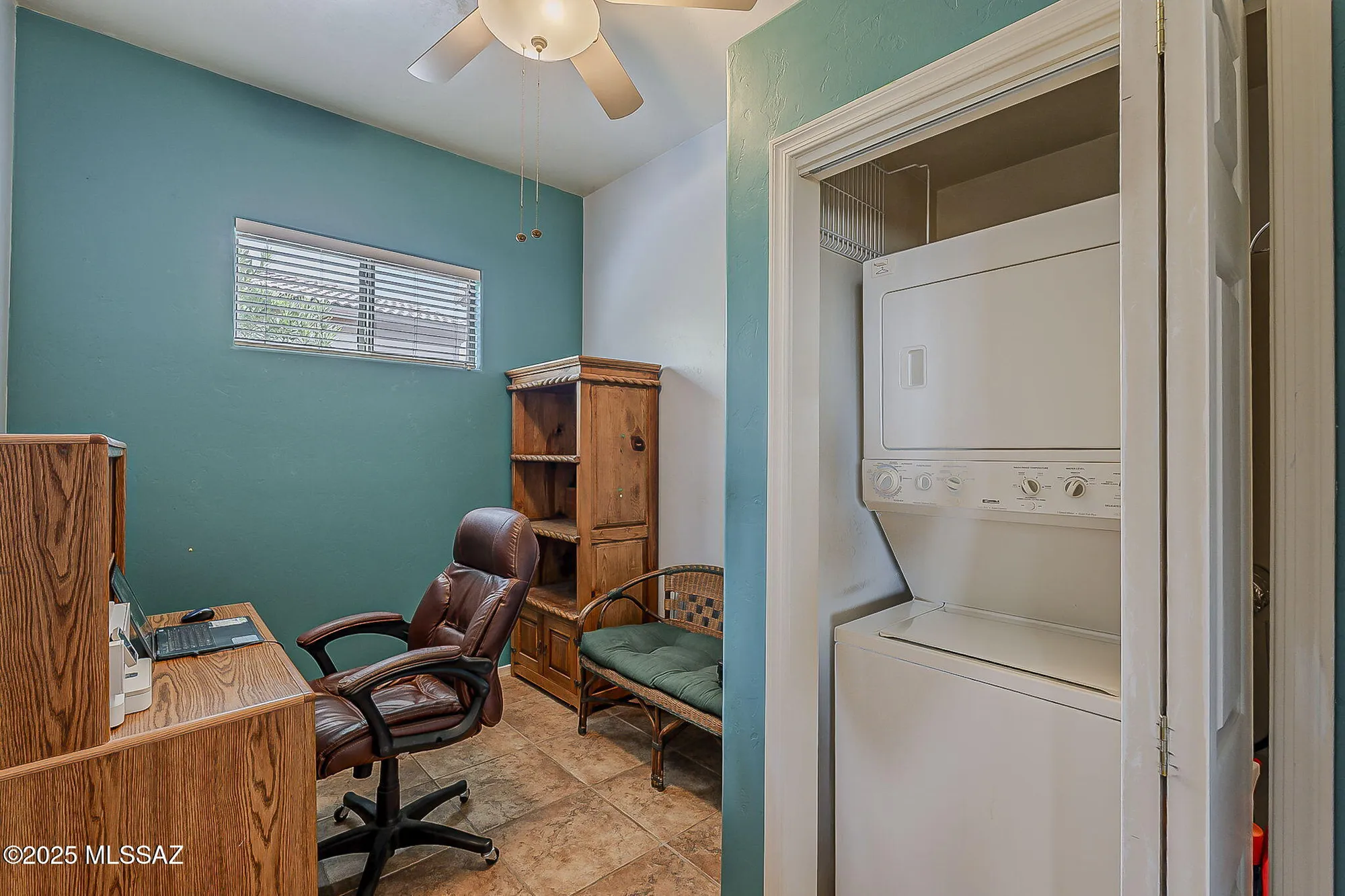 Property Slideshow image 33 of 47 | 2283 w calle guatamote, Green Valley, AZ, 85622