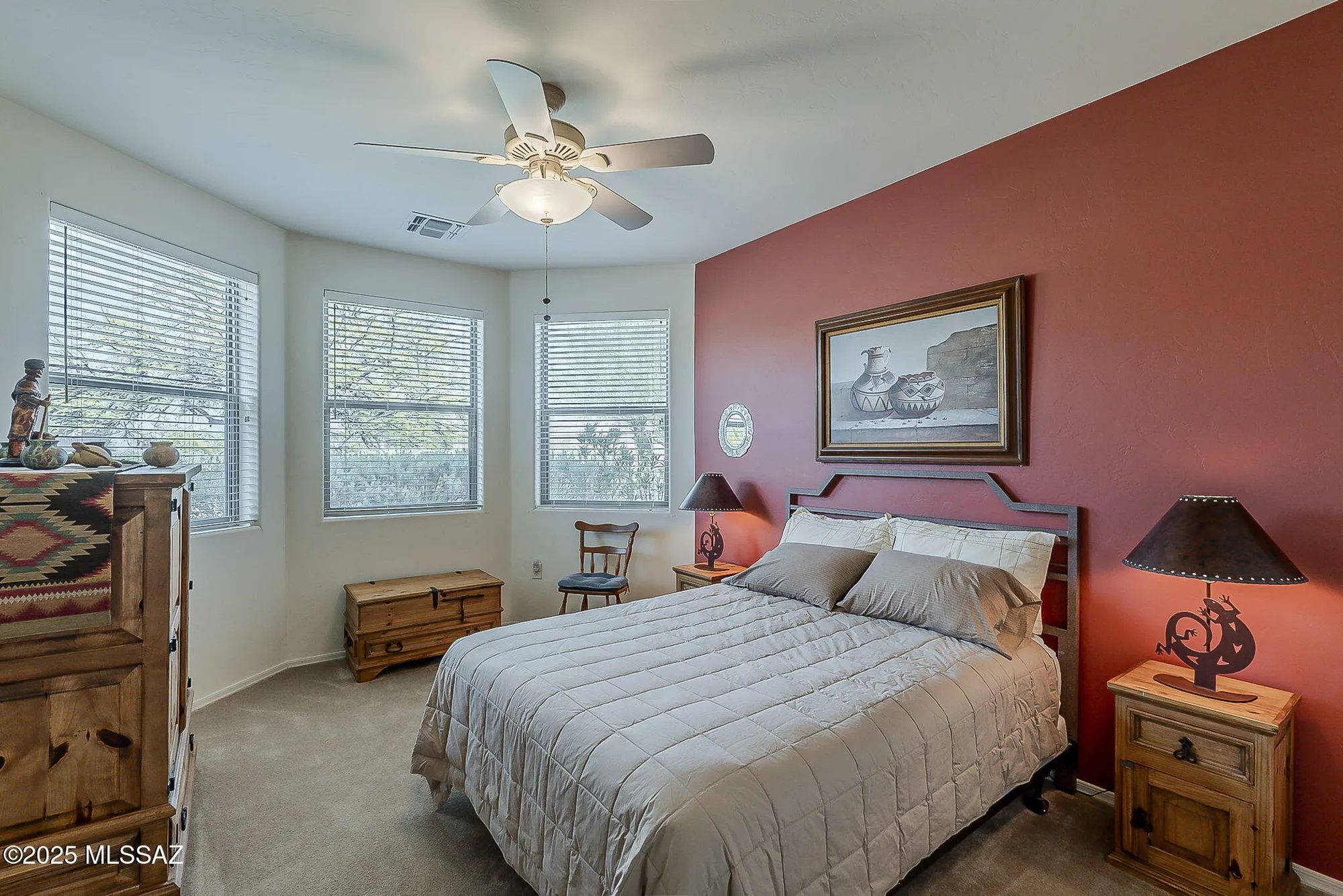 Property Slideshow image 28 of 47 | 2283 w calle guatamote, Green Valley, AZ, 85622