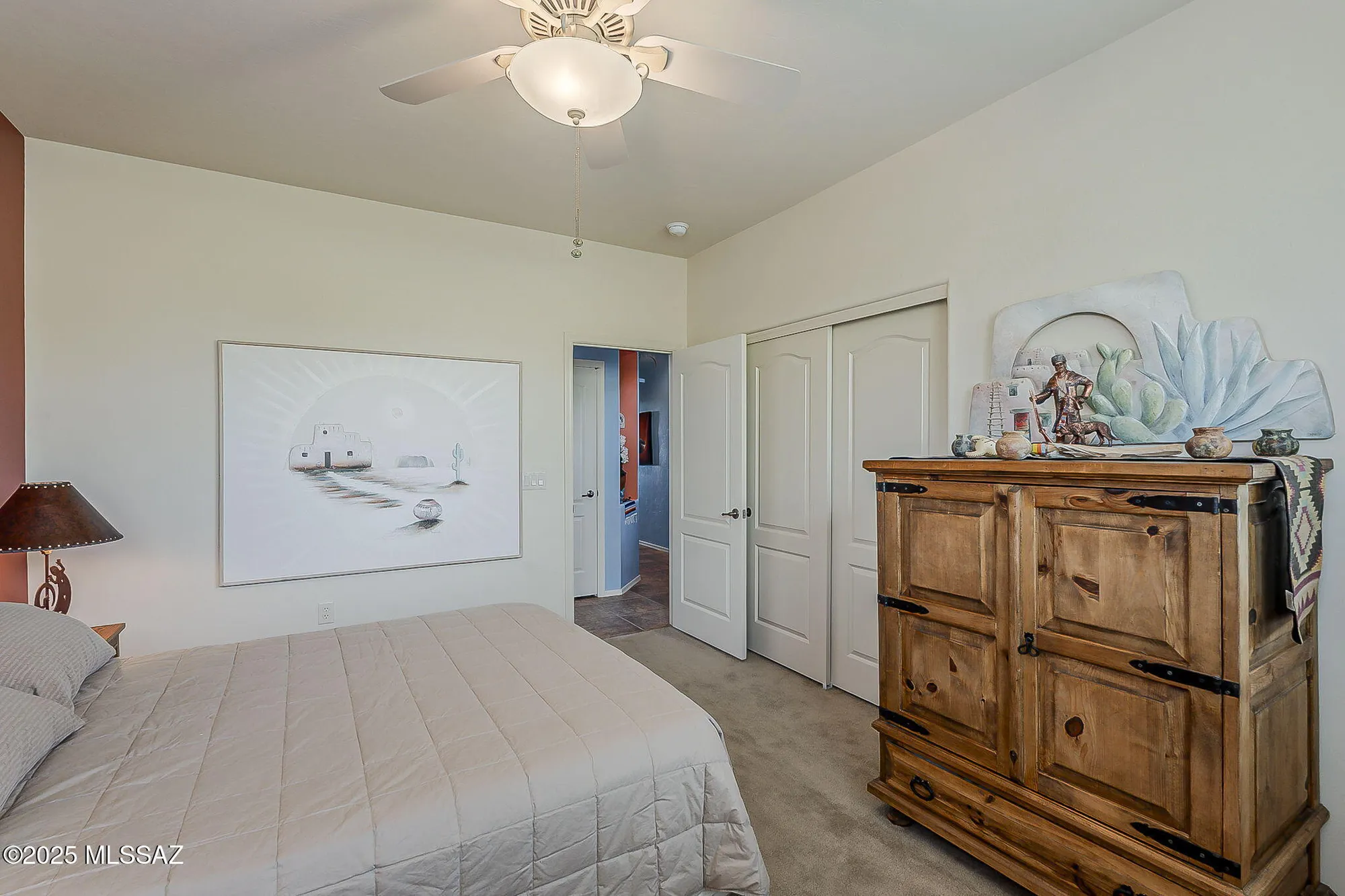 Property Slideshow image 29 of 47 | 2283 w calle guatamote, Green Valley, AZ, 85622