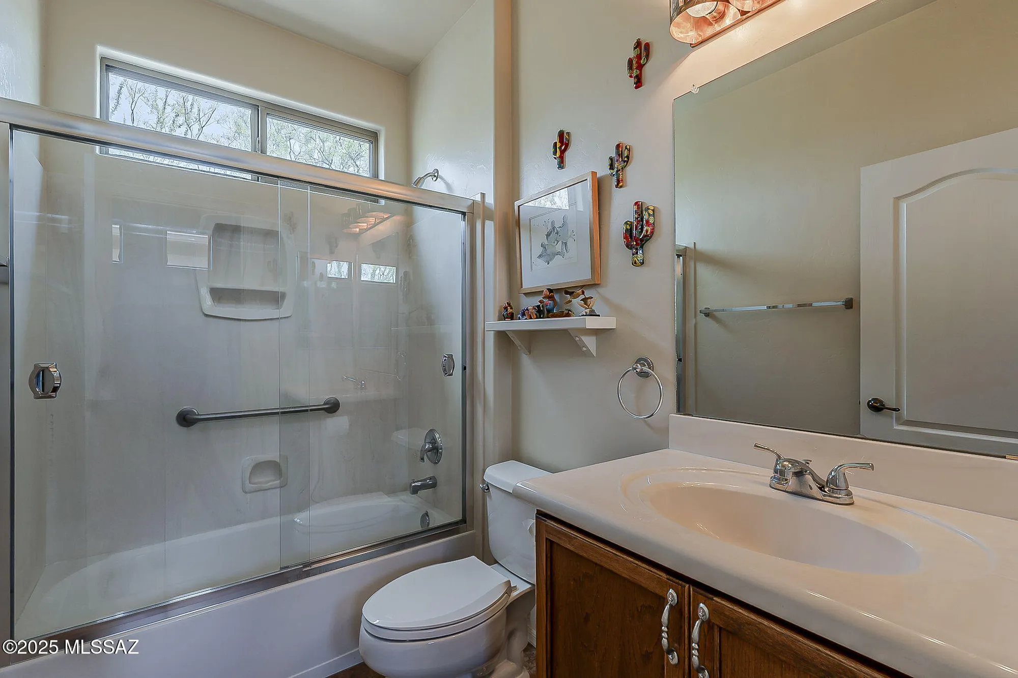 Property Slideshow image 30 of 47 | 2283 w calle guatamote, Green Valley, AZ, 85622
