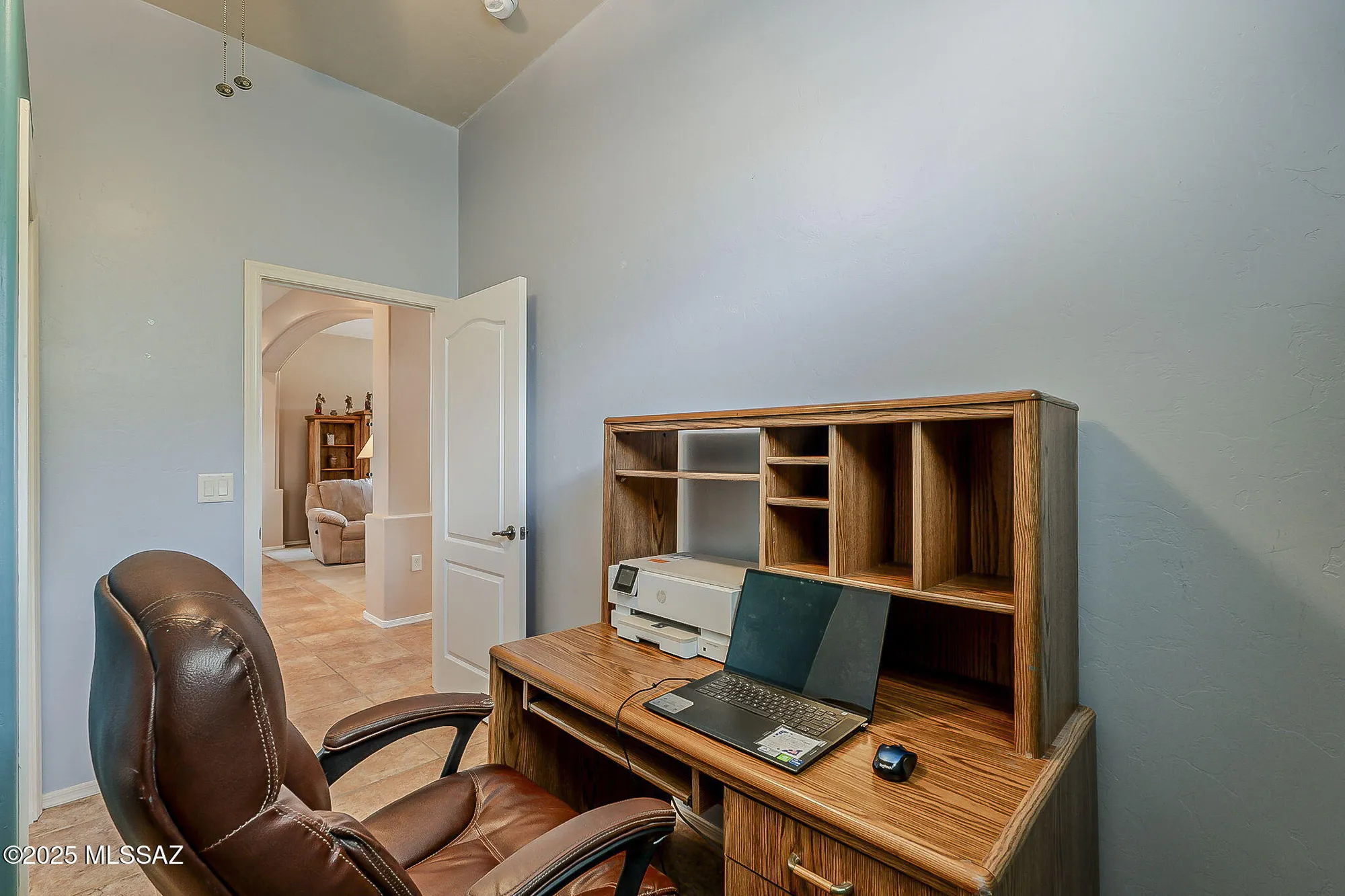 Property Slideshow image 31 of 47 | 2283 w calle guatamote, Green Valley, AZ, 85622