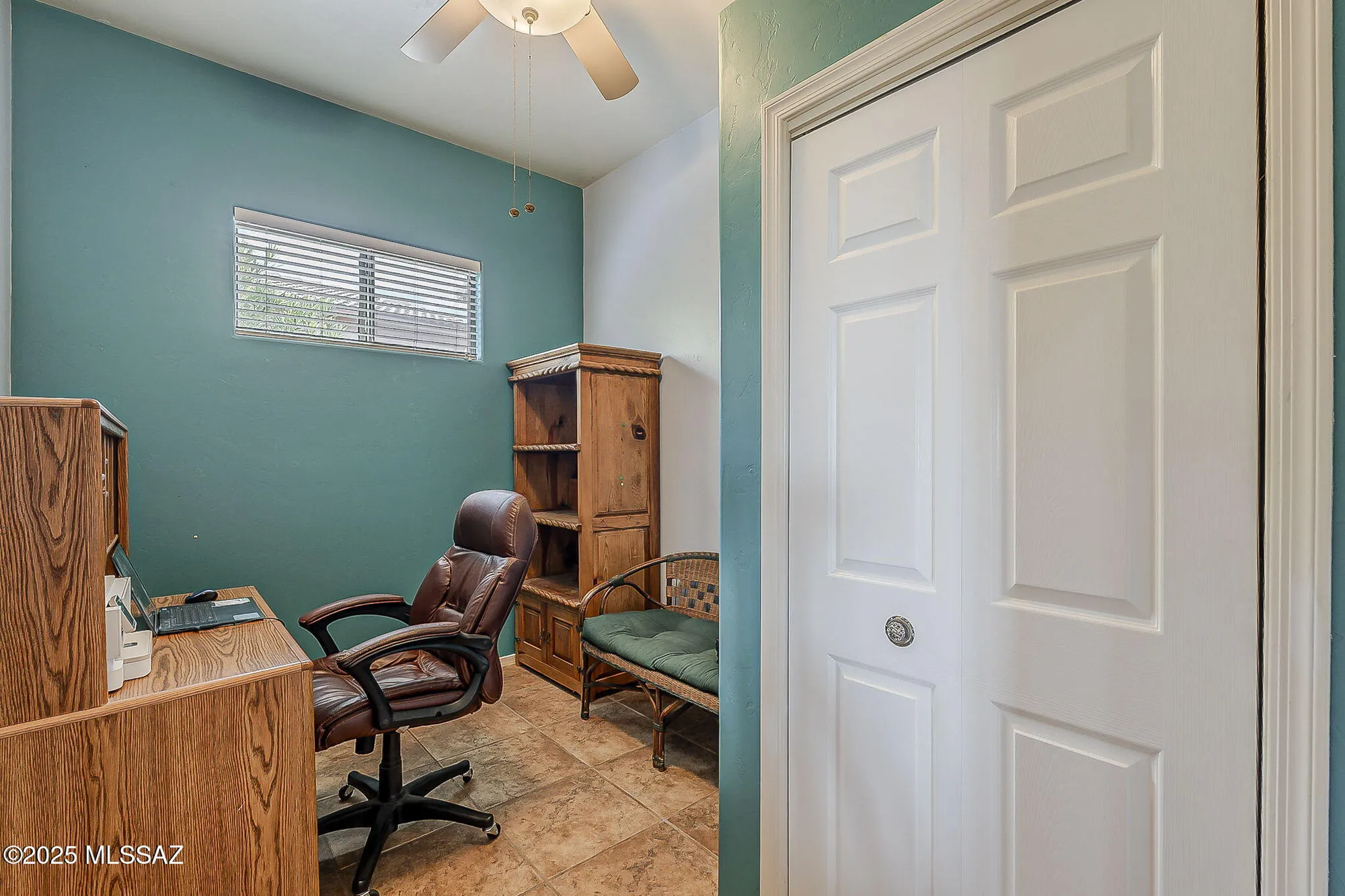 Property Slideshow image 32 of 47 | 2283 w calle guatamote, Green Valley, AZ, 85622