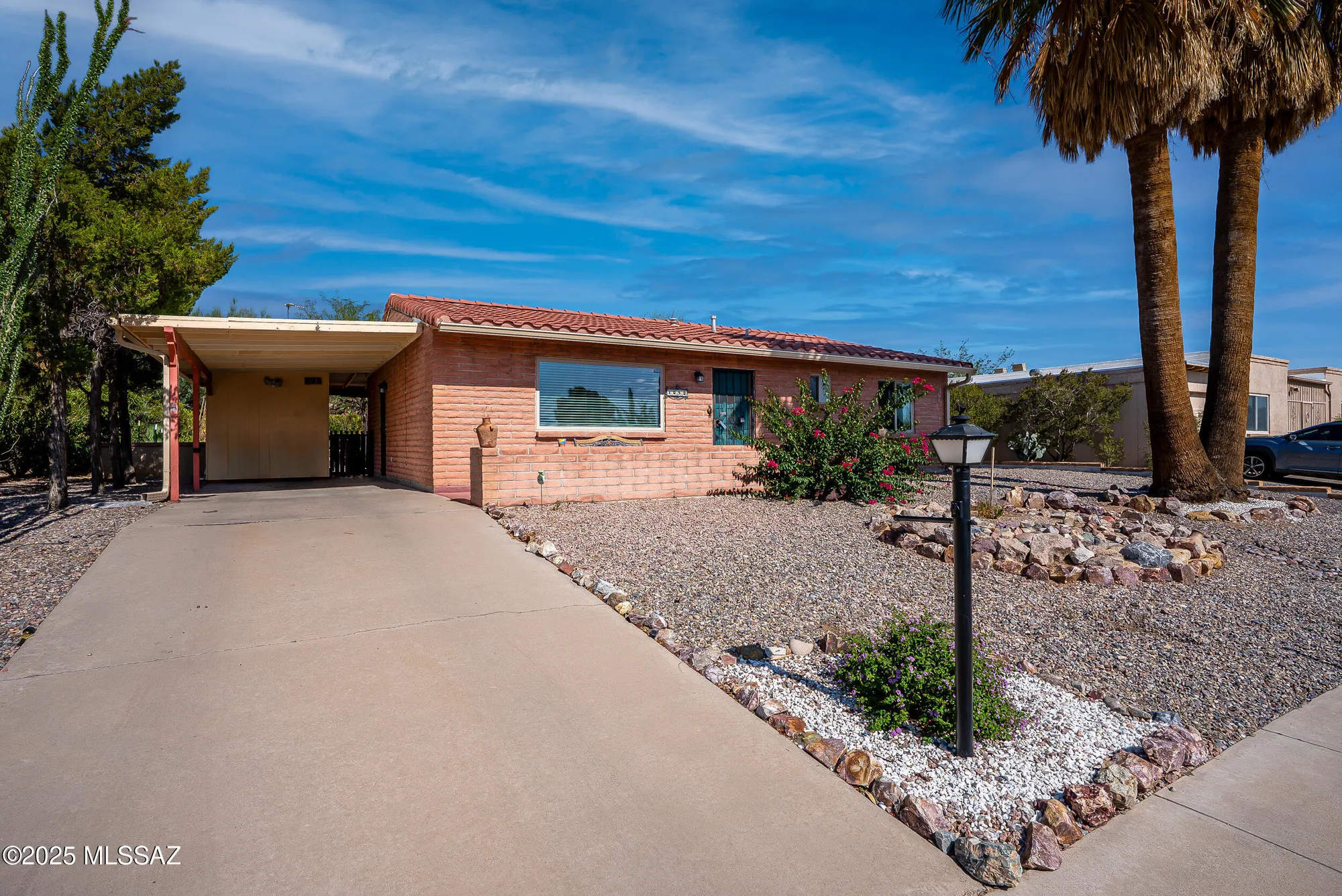 Property Slideshow image 38 of 39 | 1050 s la higuera, Green Valley, AZ, 85614