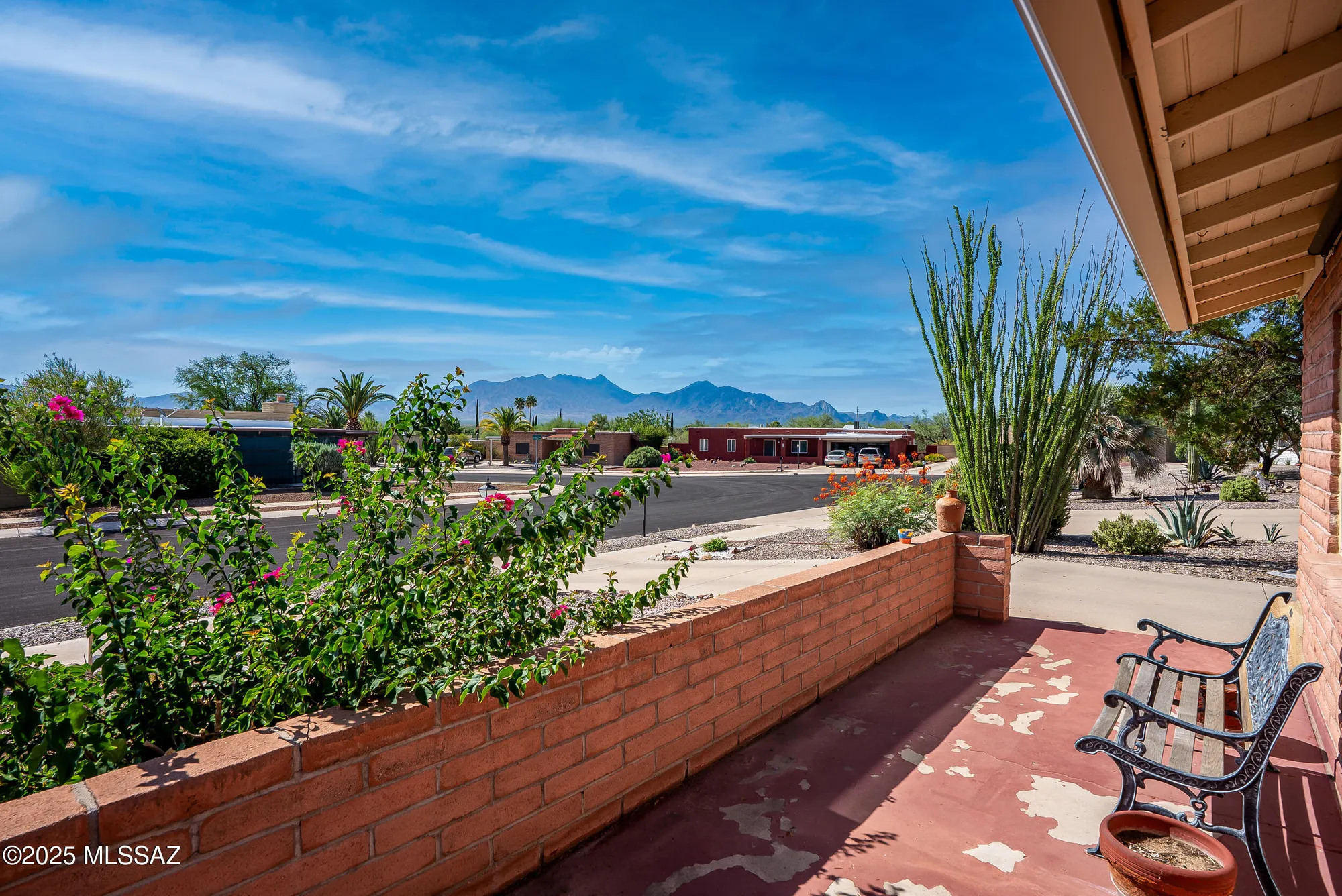 Property Slideshow image 4 of 39 | 1050 s la higuera, Green Valley, AZ, 85614