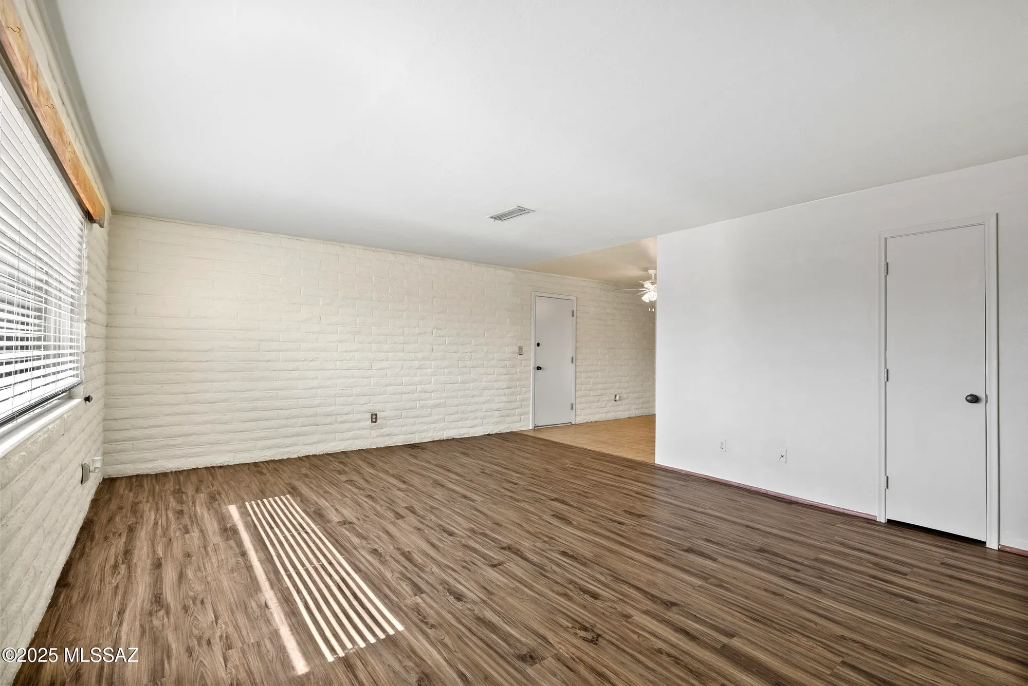 Property Slideshow image 8 of 39 | 1050 s la higuera, Green Valley, AZ, 85614