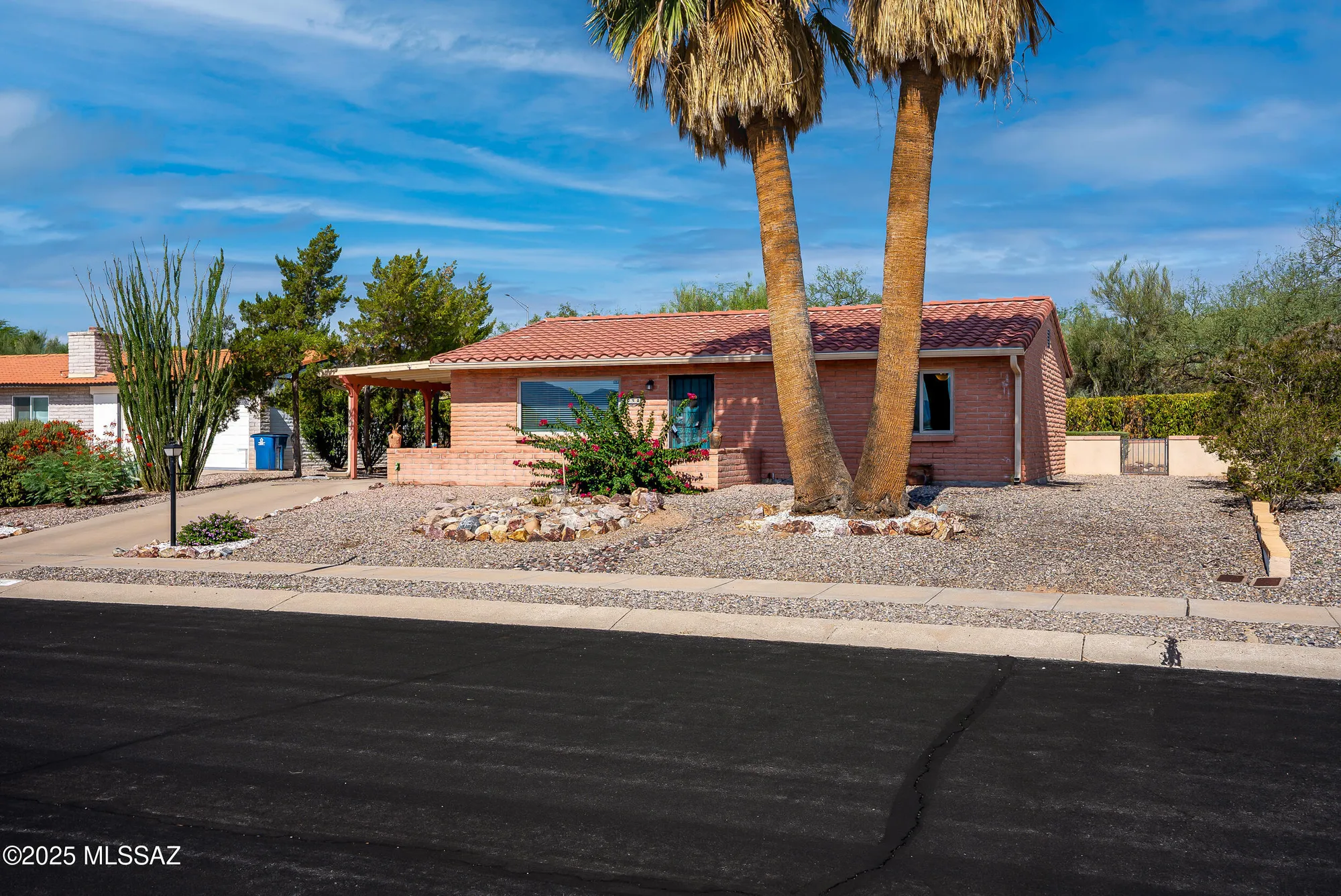 Property Slideshow image 39 of 39 | 1050 s la higuera, Green Valley, AZ, 85614
