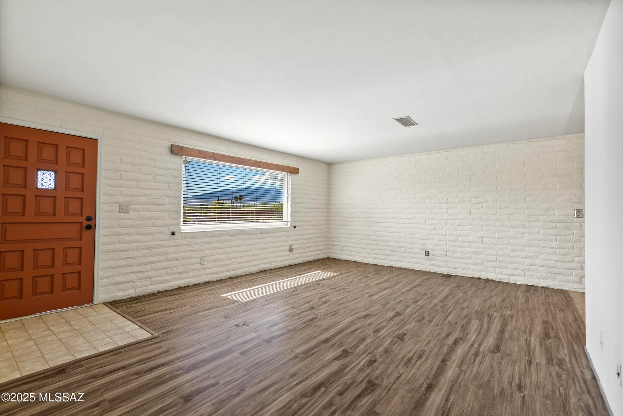 Property Slideshow image 3 of 39 | 1050 s la higuera, Green Valley, AZ, 85614