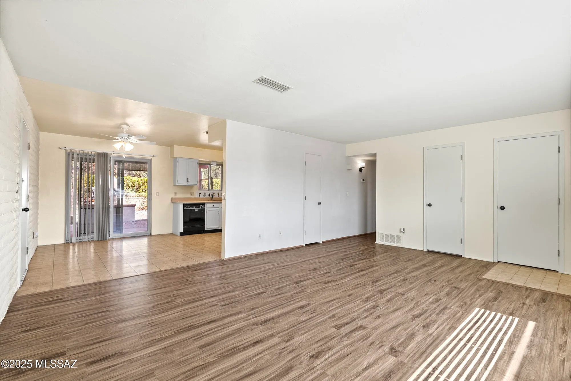 Property Slideshow image 6 of 39 | 1050 s la higuera, Green Valley, AZ, 85614