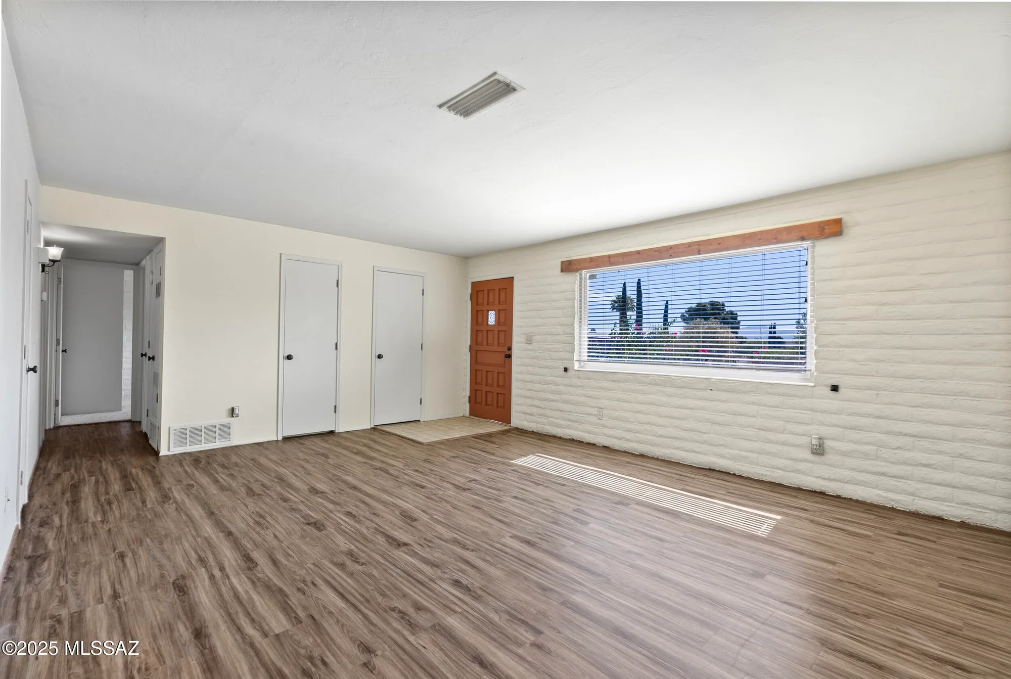 Property Slideshow image 7 of 39 | 1050 s la higuera, Green Valley, AZ, 85614