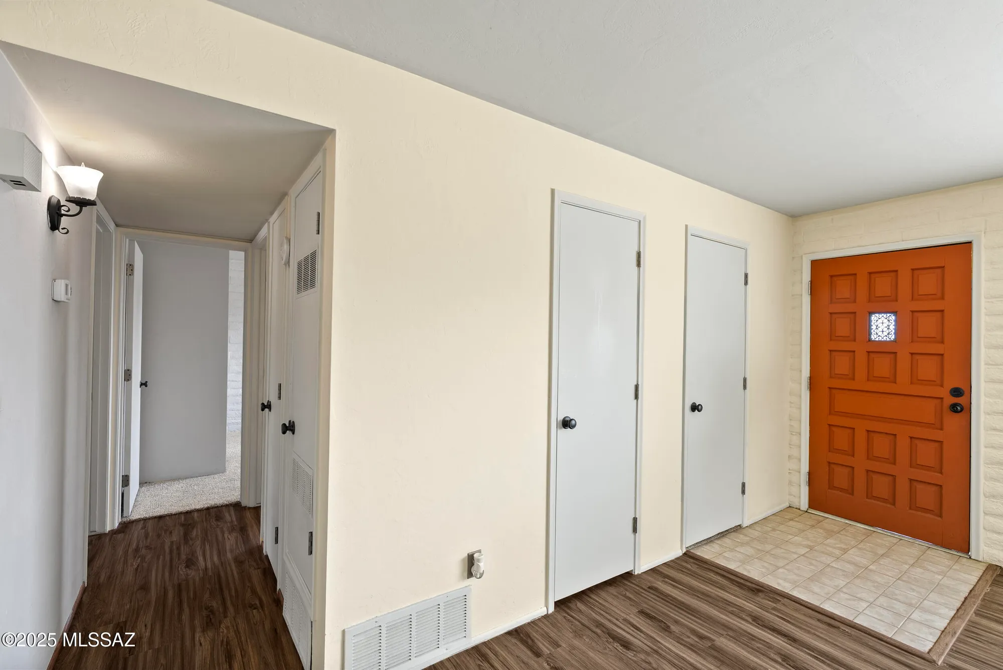 Property Slideshow image 14 of 39 | 1050 s la higuera, Green Valley, AZ, 85614