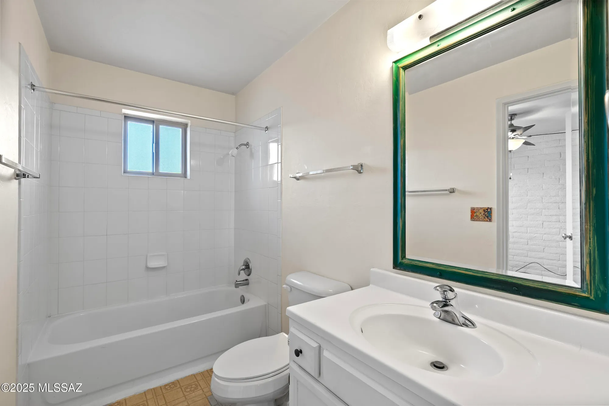 Property Slideshow image 15 of 39 | 1050 s la higuera, Green Valley, AZ, 85614