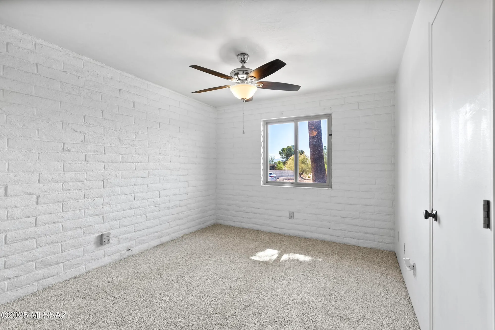 Property Slideshow image 16 of 39 | 1050 s la higuera, Green Valley, AZ, 85614