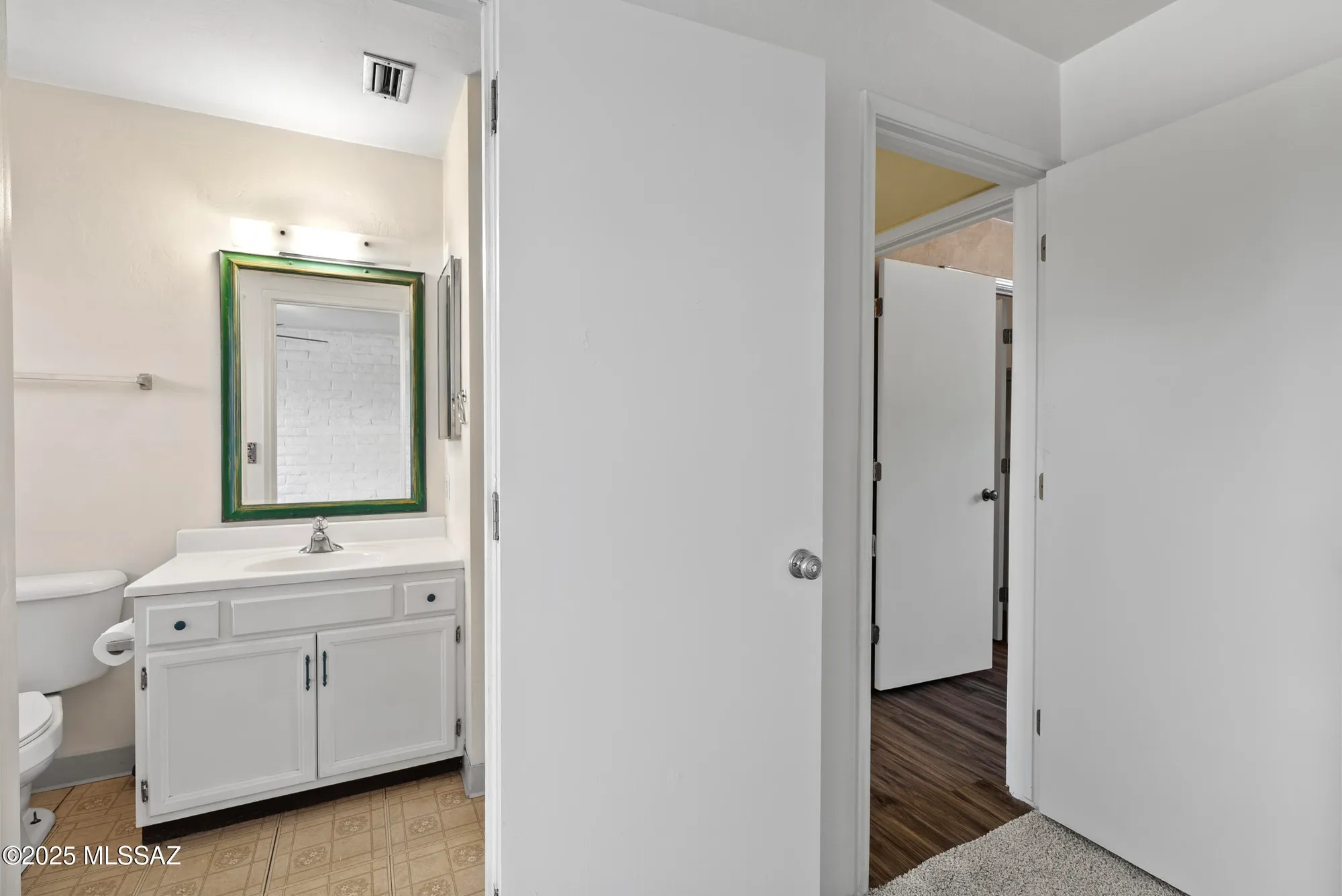 Property Slideshow image 20 of 39 | 1050 s la higuera, Green Valley, AZ, 85614