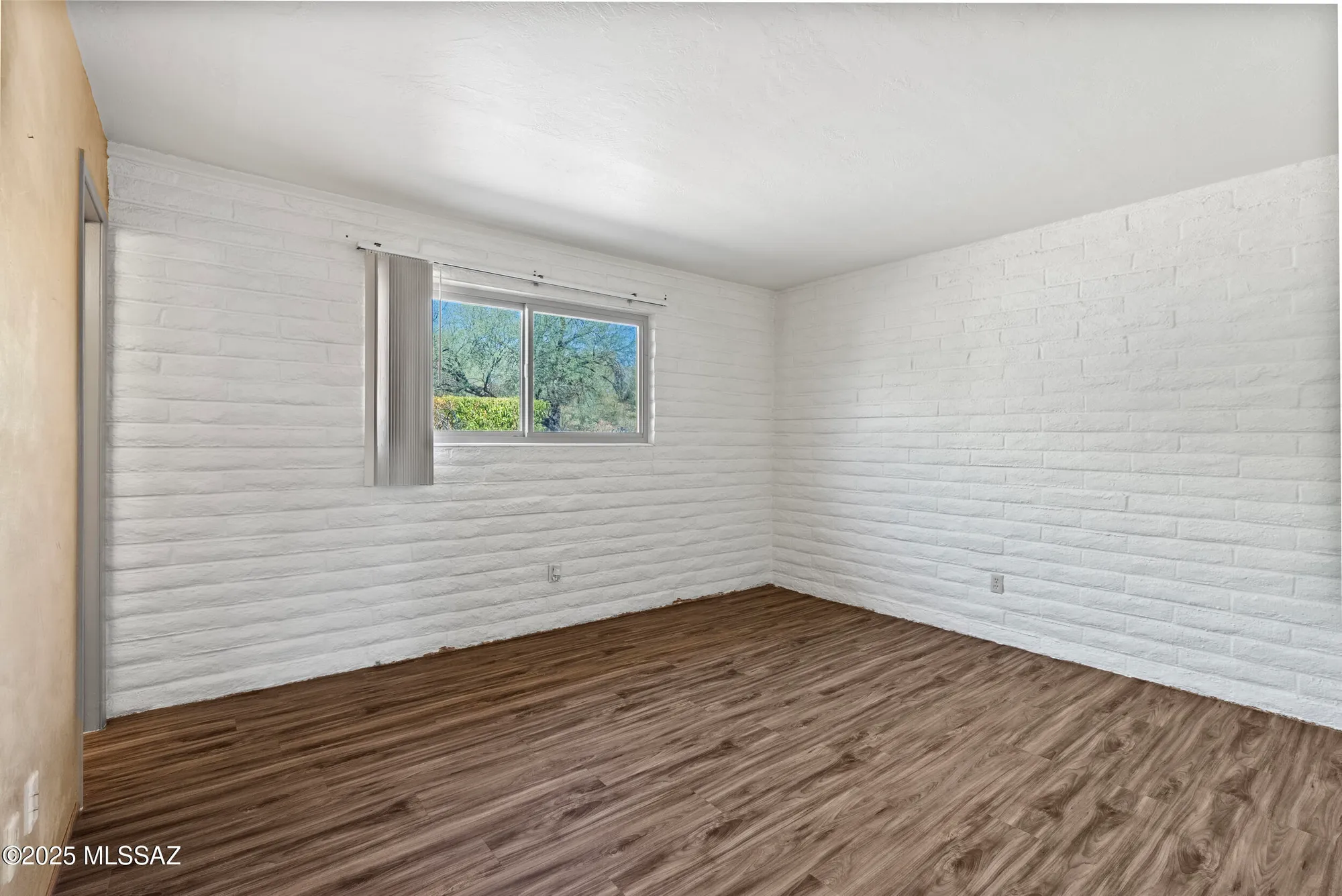 Property Slideshow image 21 of 39 | 1050 s la higuera, Green Valley, AZ, 85614