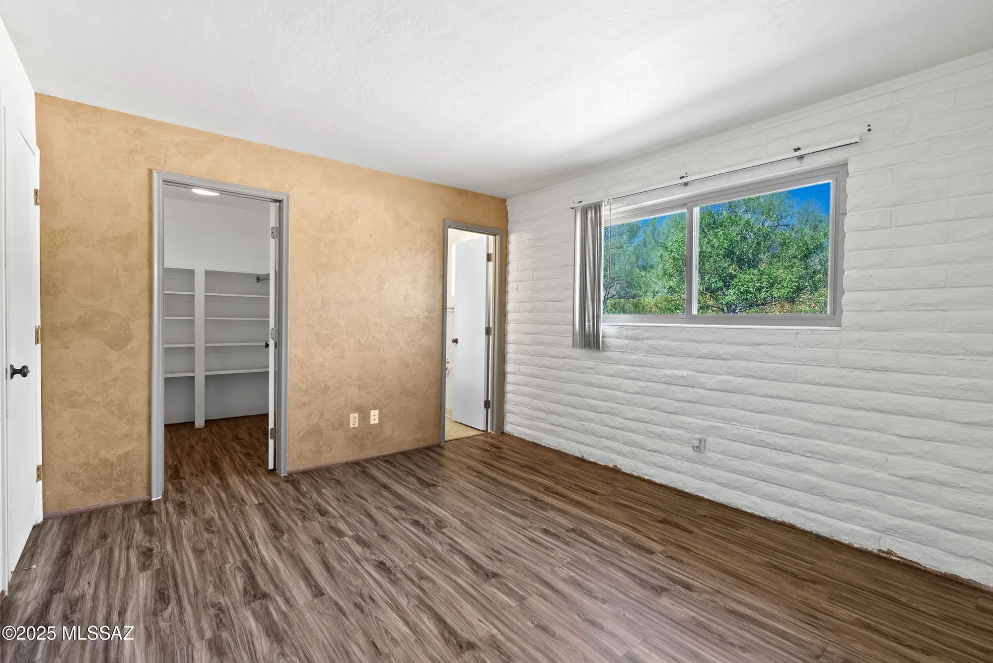 Property Slideshow image 22 of 39 | 1050 s la higuera, Green Valley, AZ, 85614