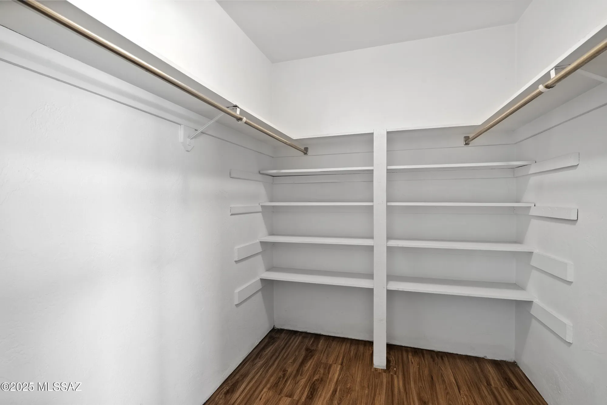 Property Slideshow image 23 of 39 | 1050 s la higuera, Green Valley, AZ, 85614